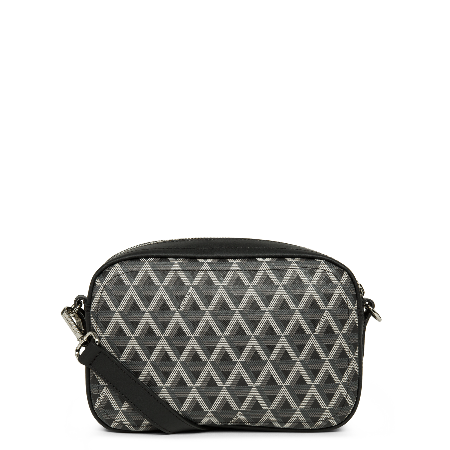 sac trotteur - ikon