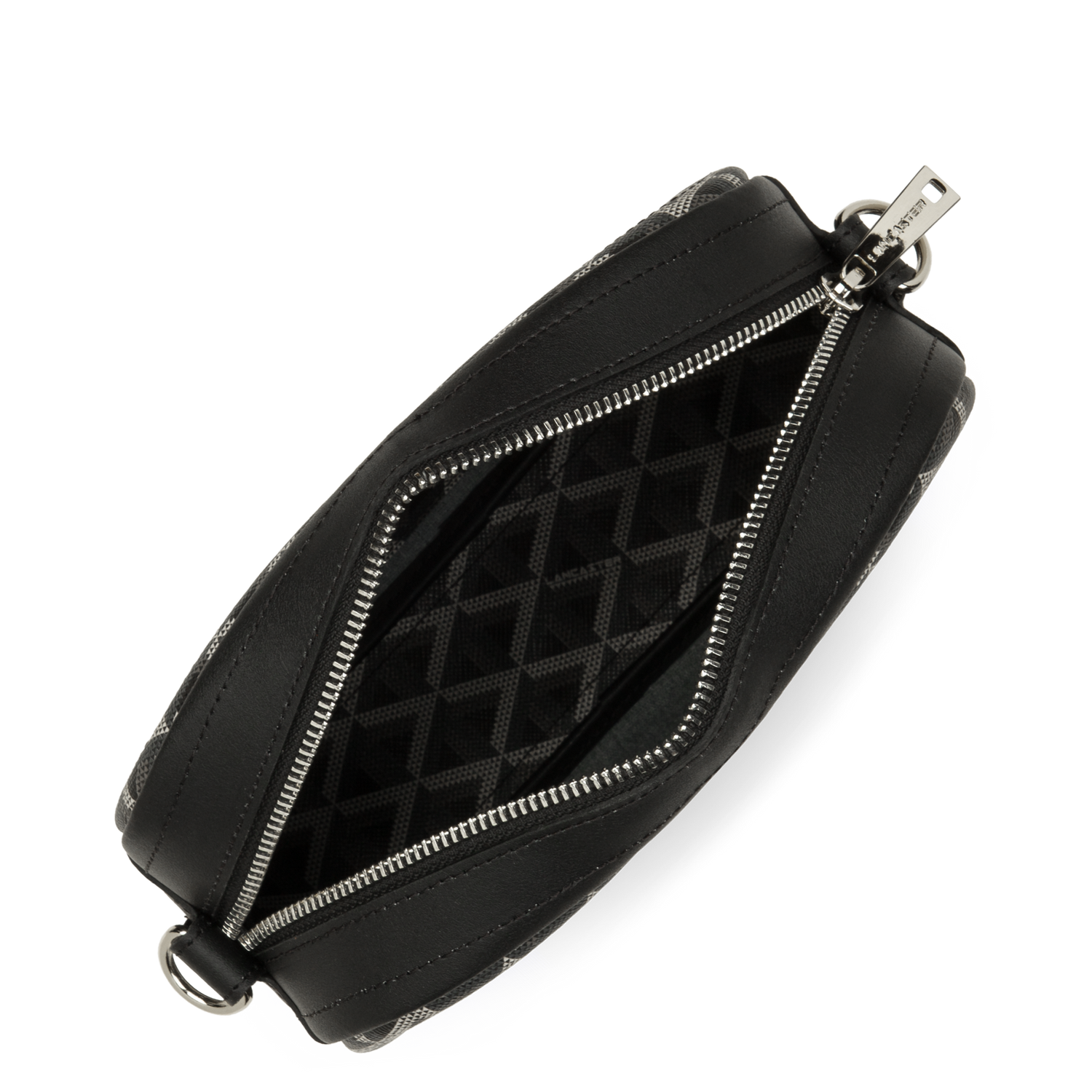 sac trotteur - ikon