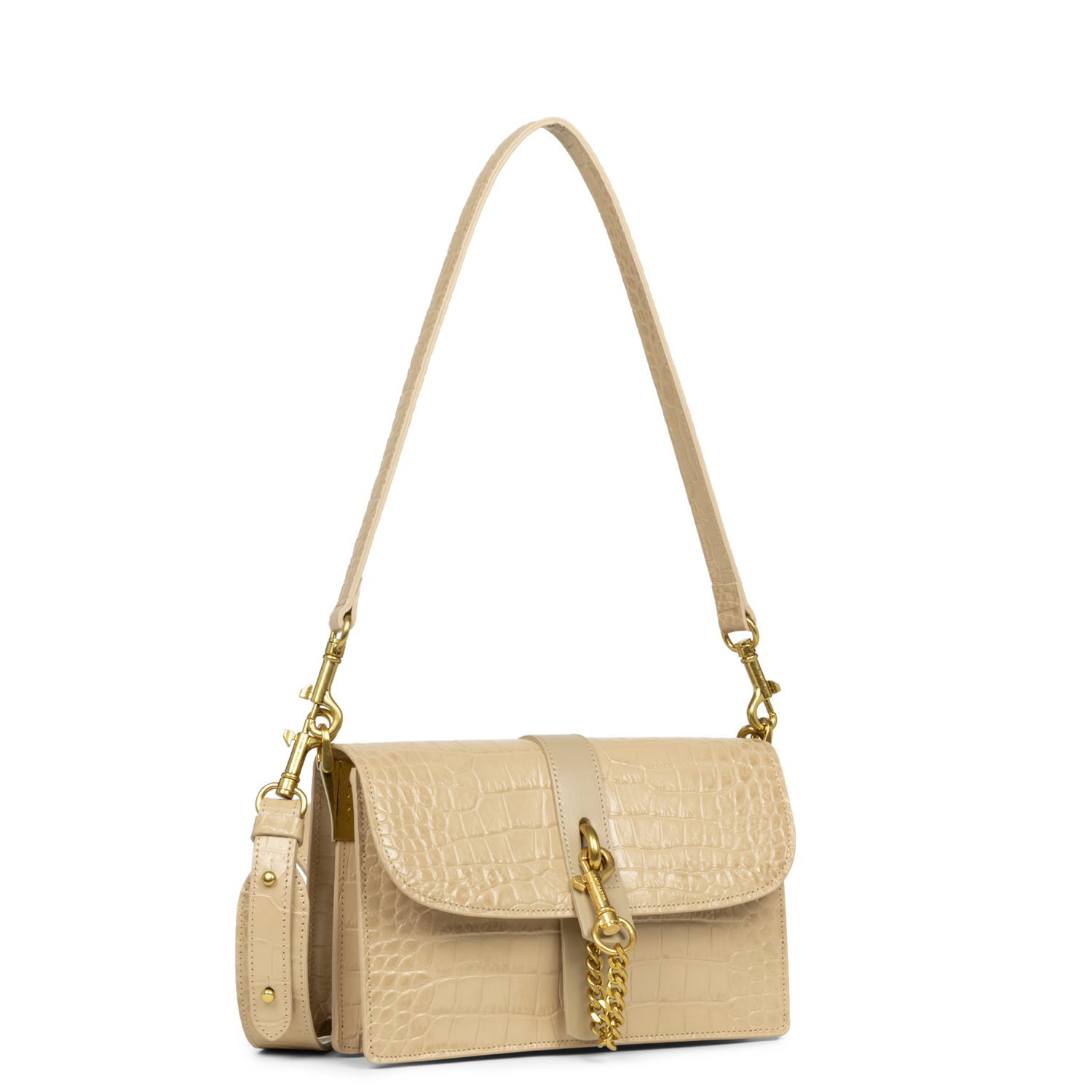 sac trotteur - jodie