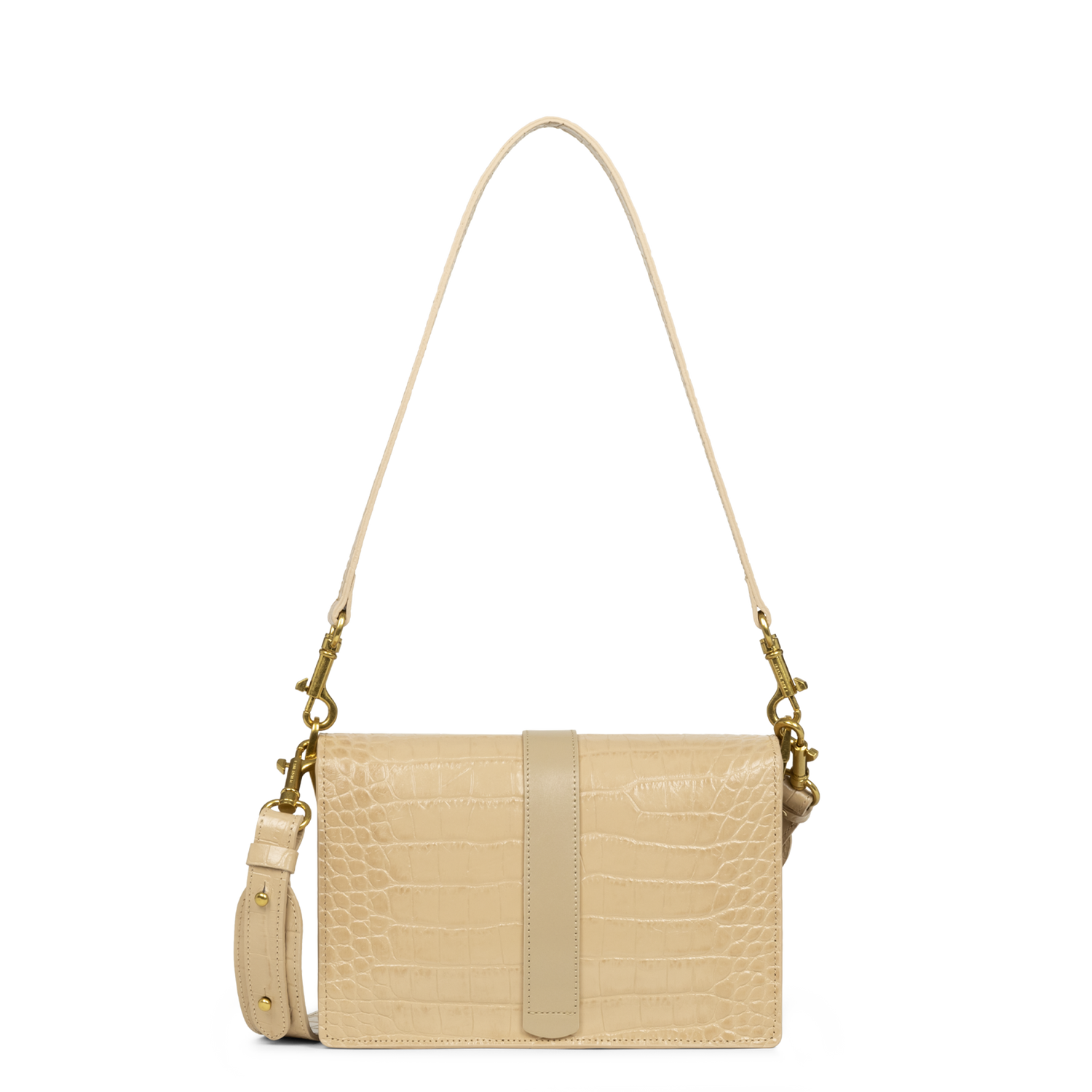 sac trotteur - jodie