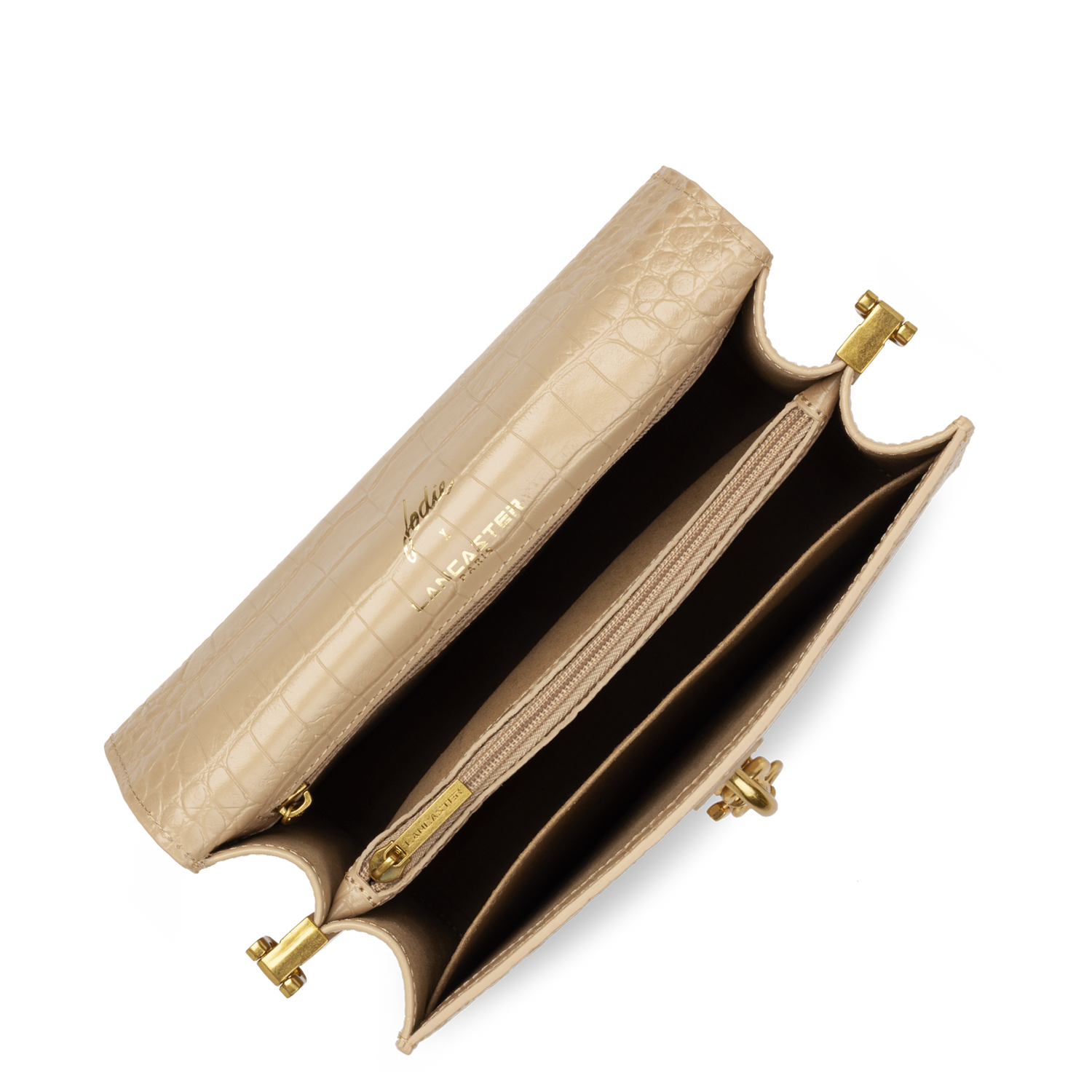 sac trotteur - jodie