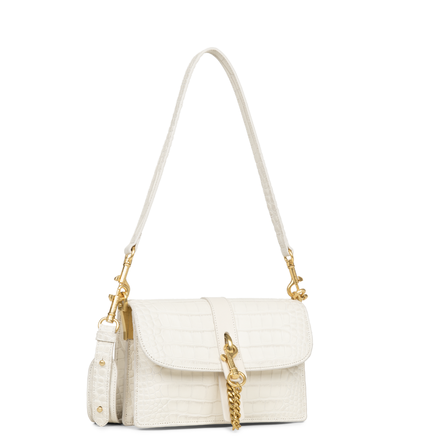 sac trotteur - jodie