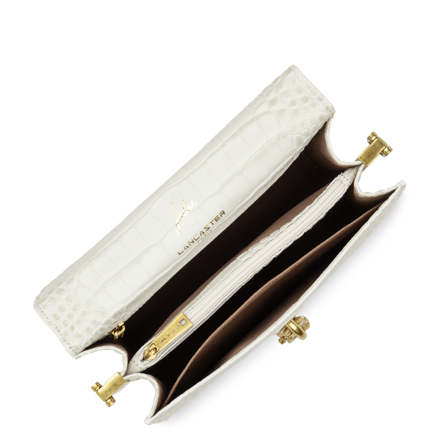 sac trotteur - jodie