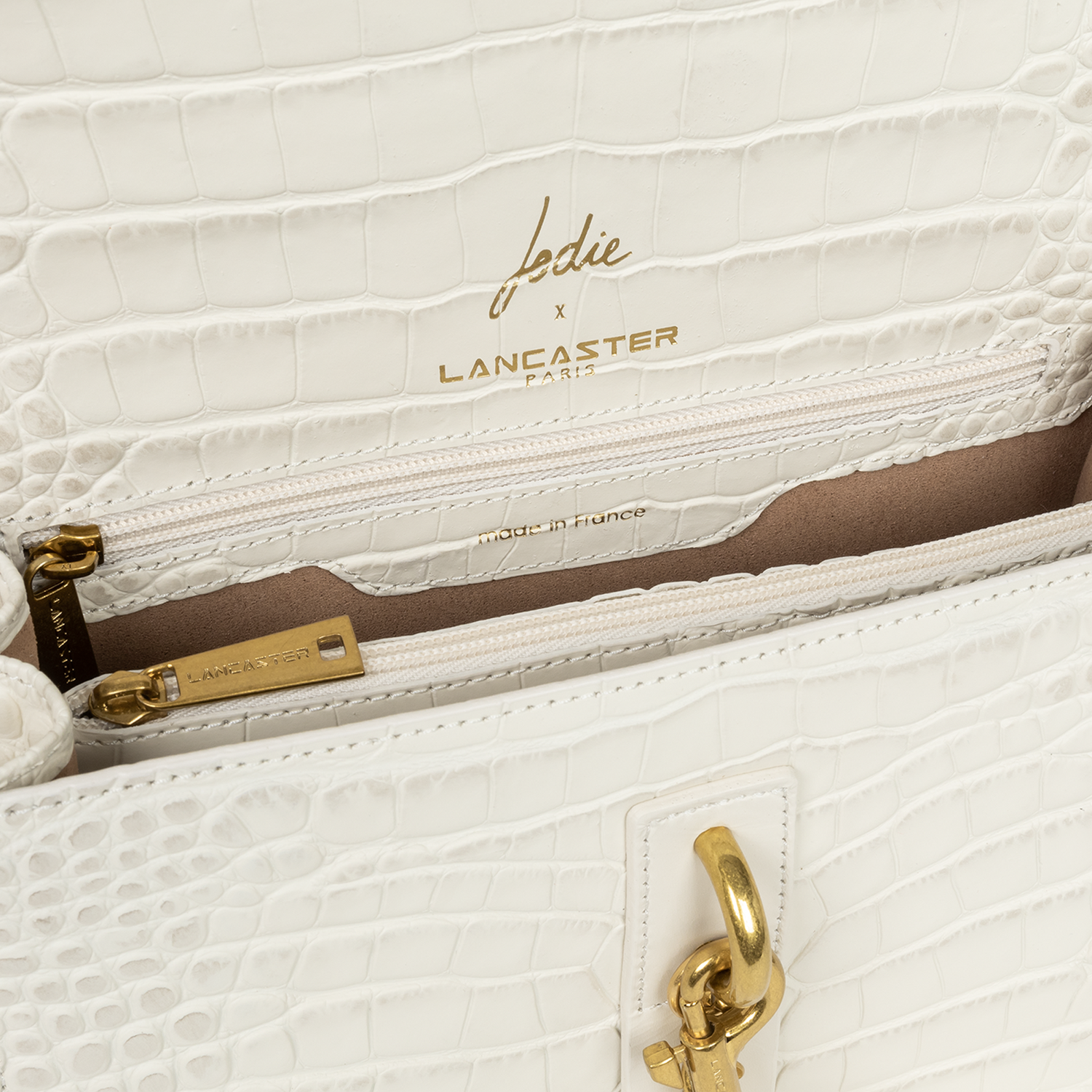 sac trotteur - jodie