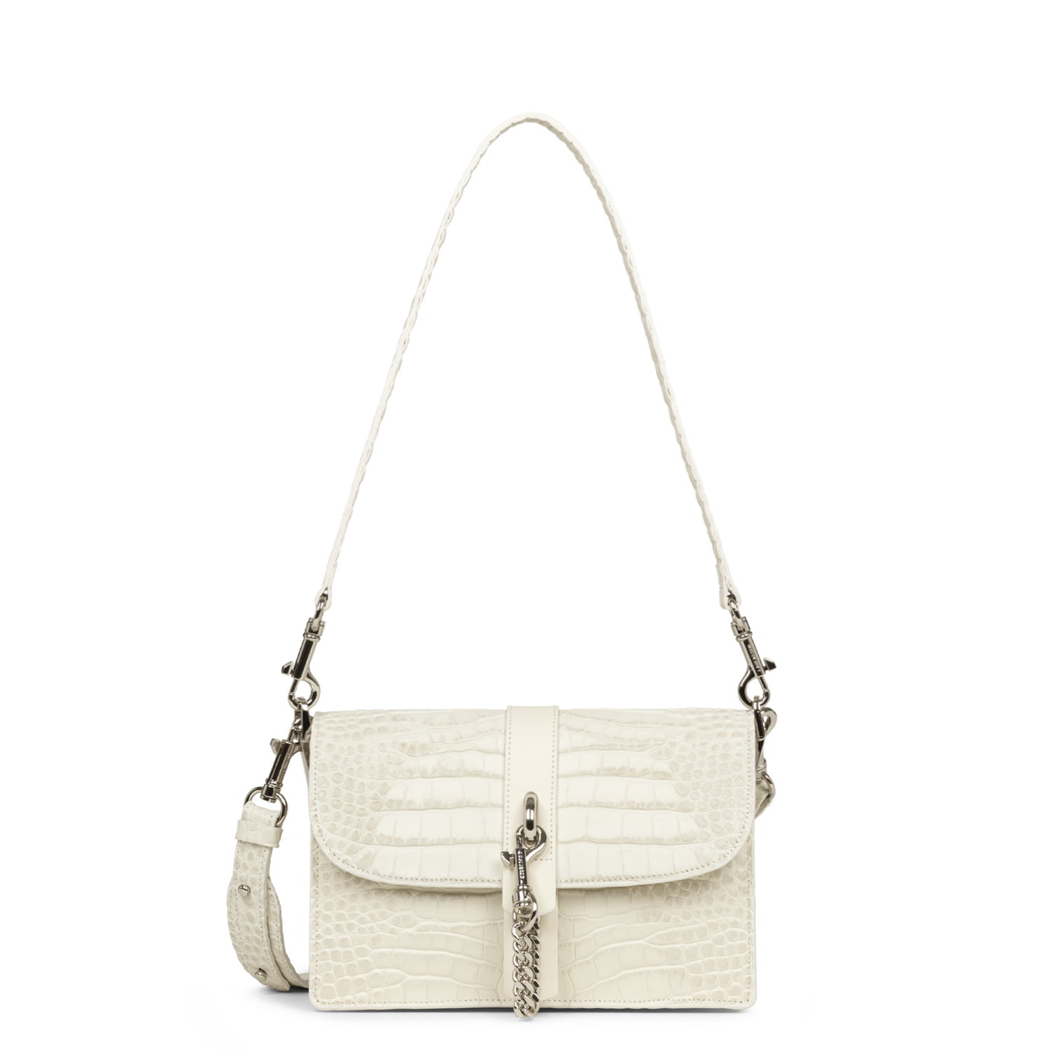 sac trotteur - jodie