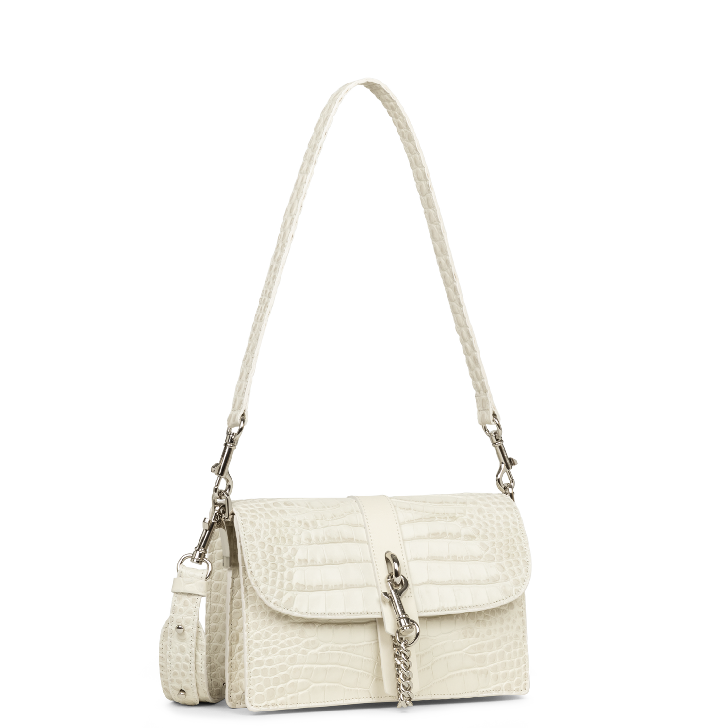 sac trotteur - jodie