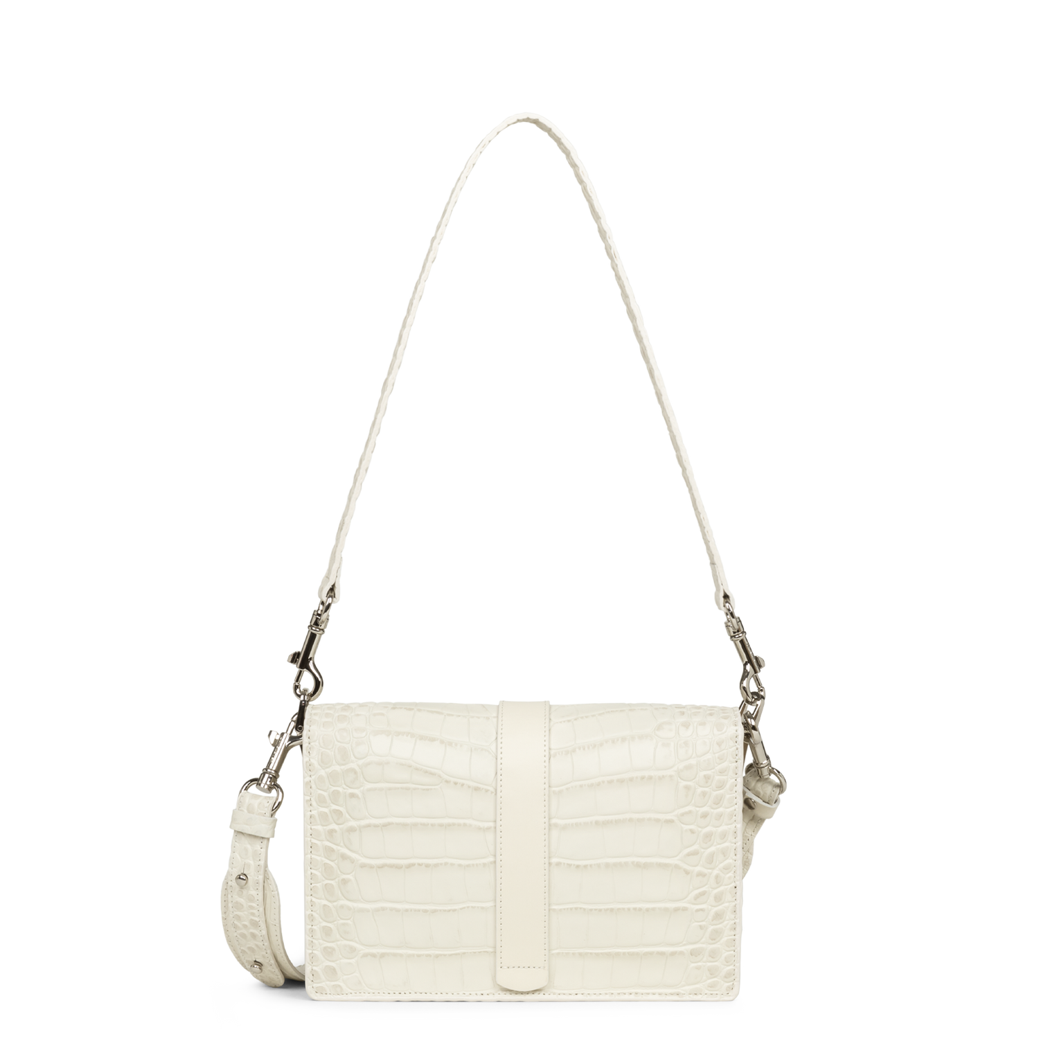 sac trotteur - jodie