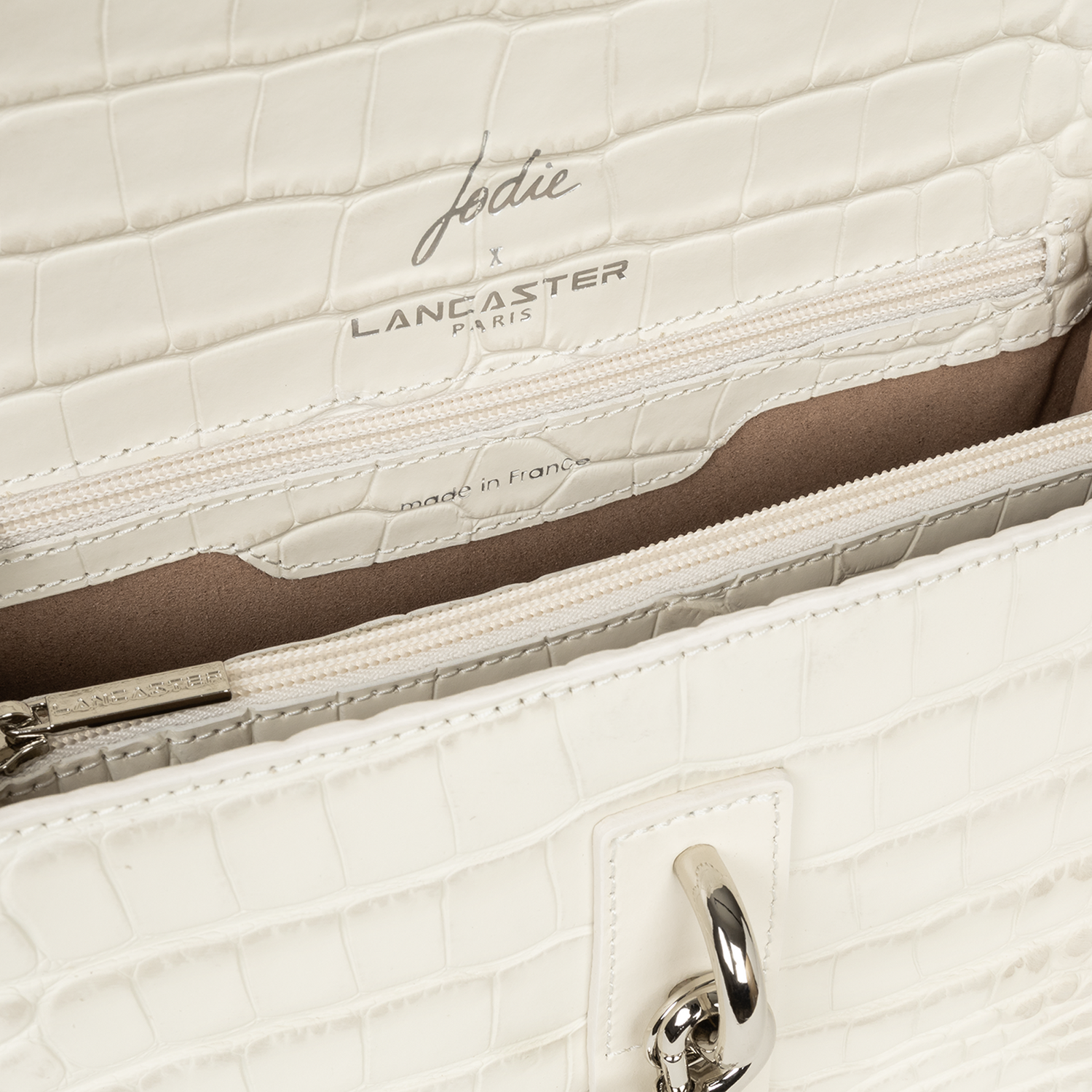 sac trotteur - jodie