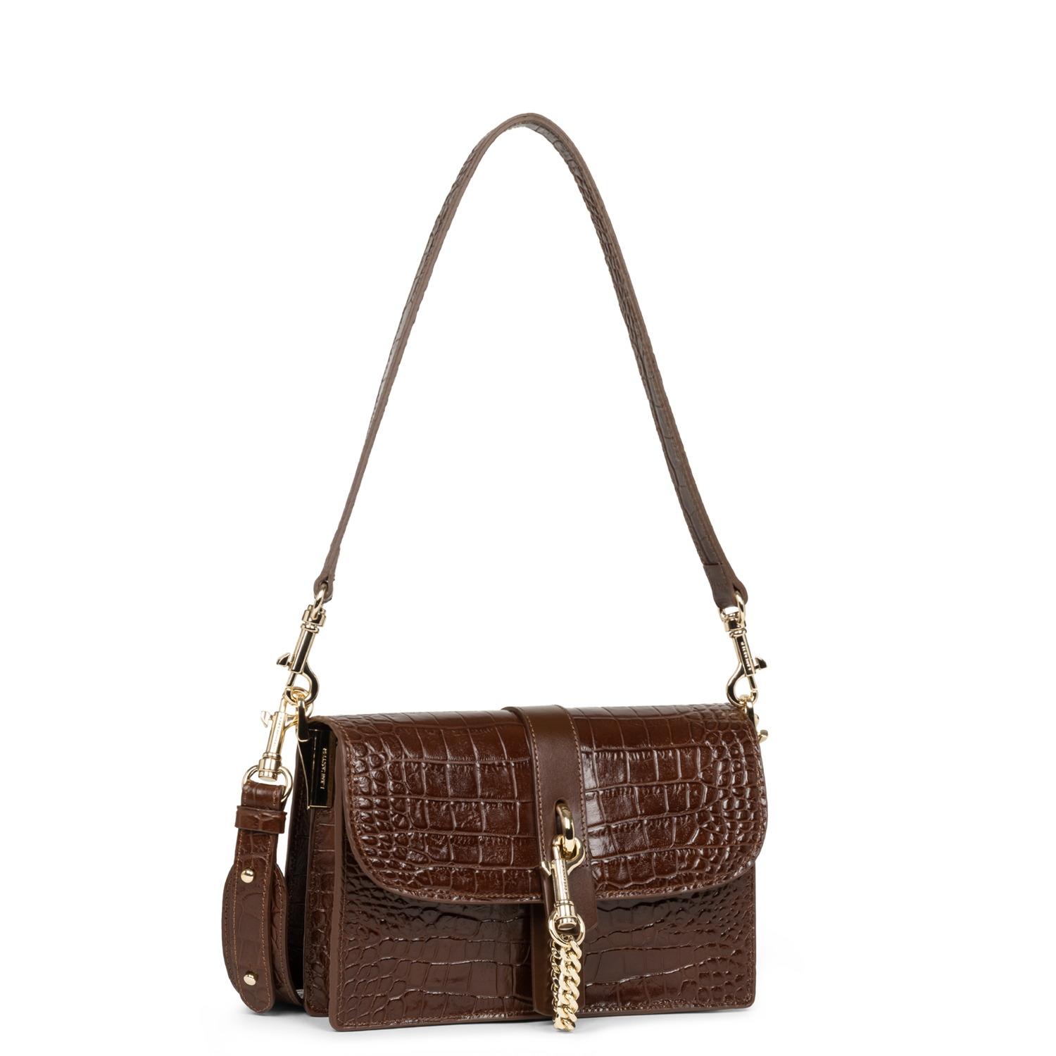 sac trotteur - jodie