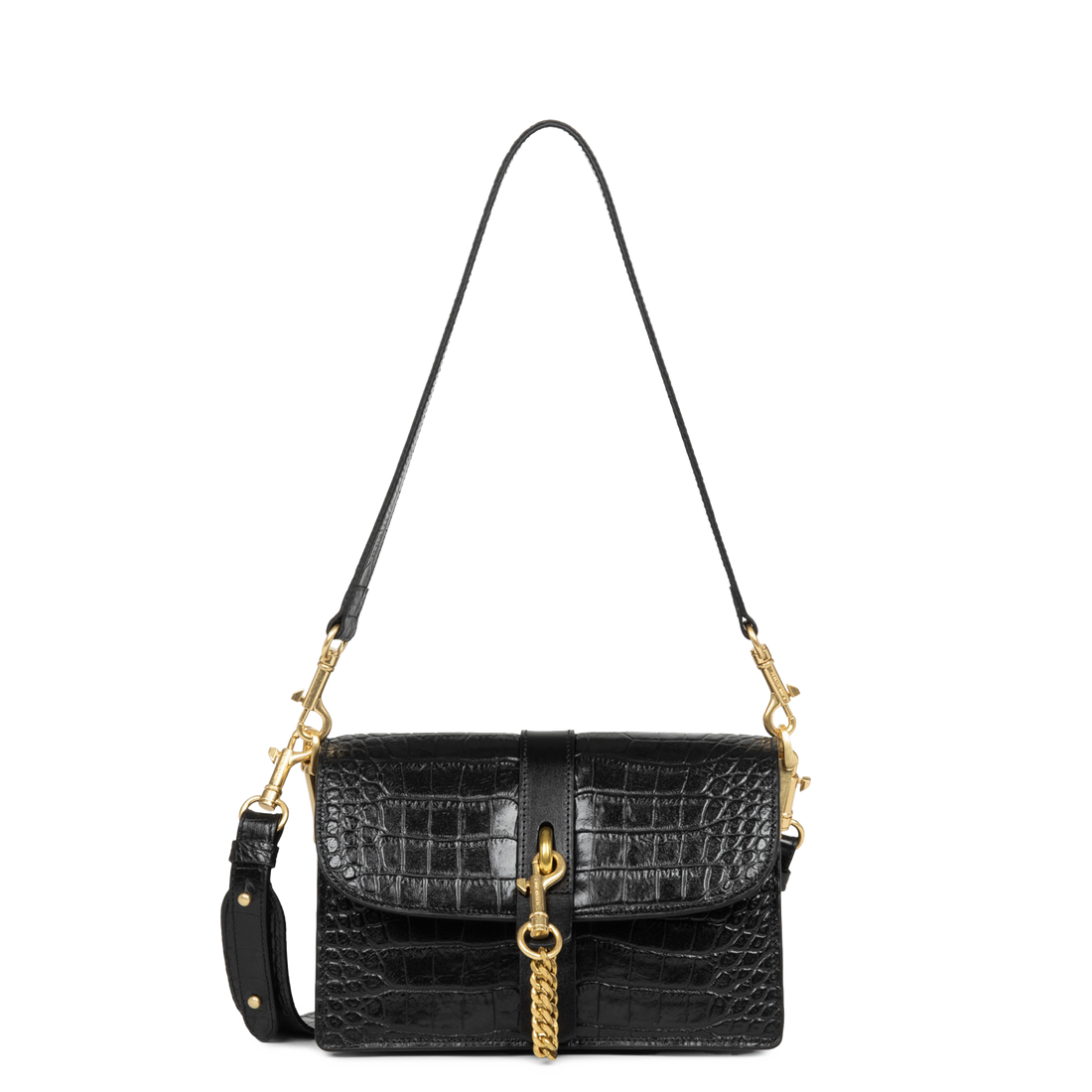 sac trotteur - jodie