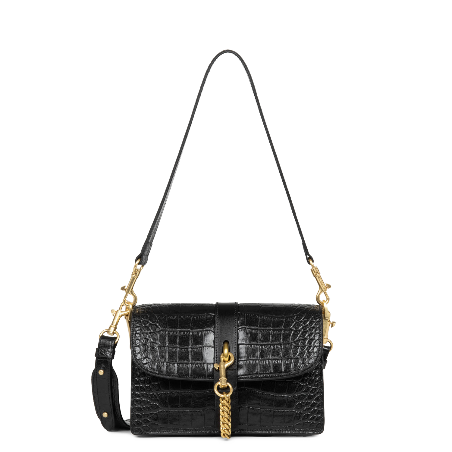 sac trotteur - jodie