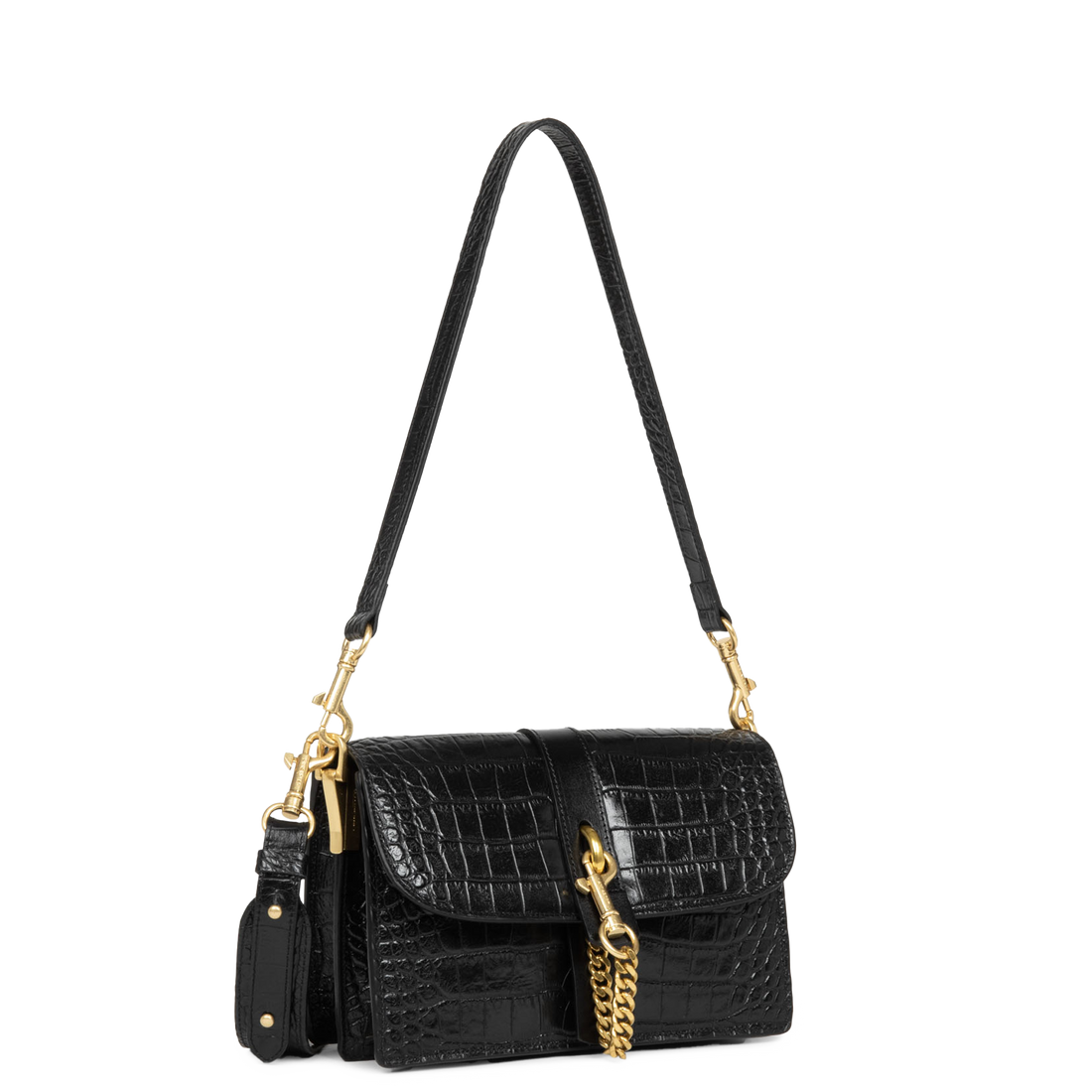 sac trotteur - jodie