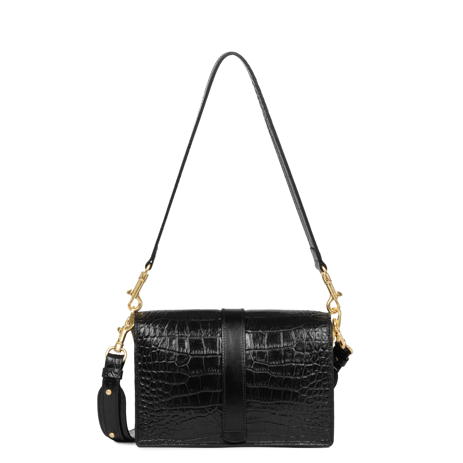 sac trotteur - jodie