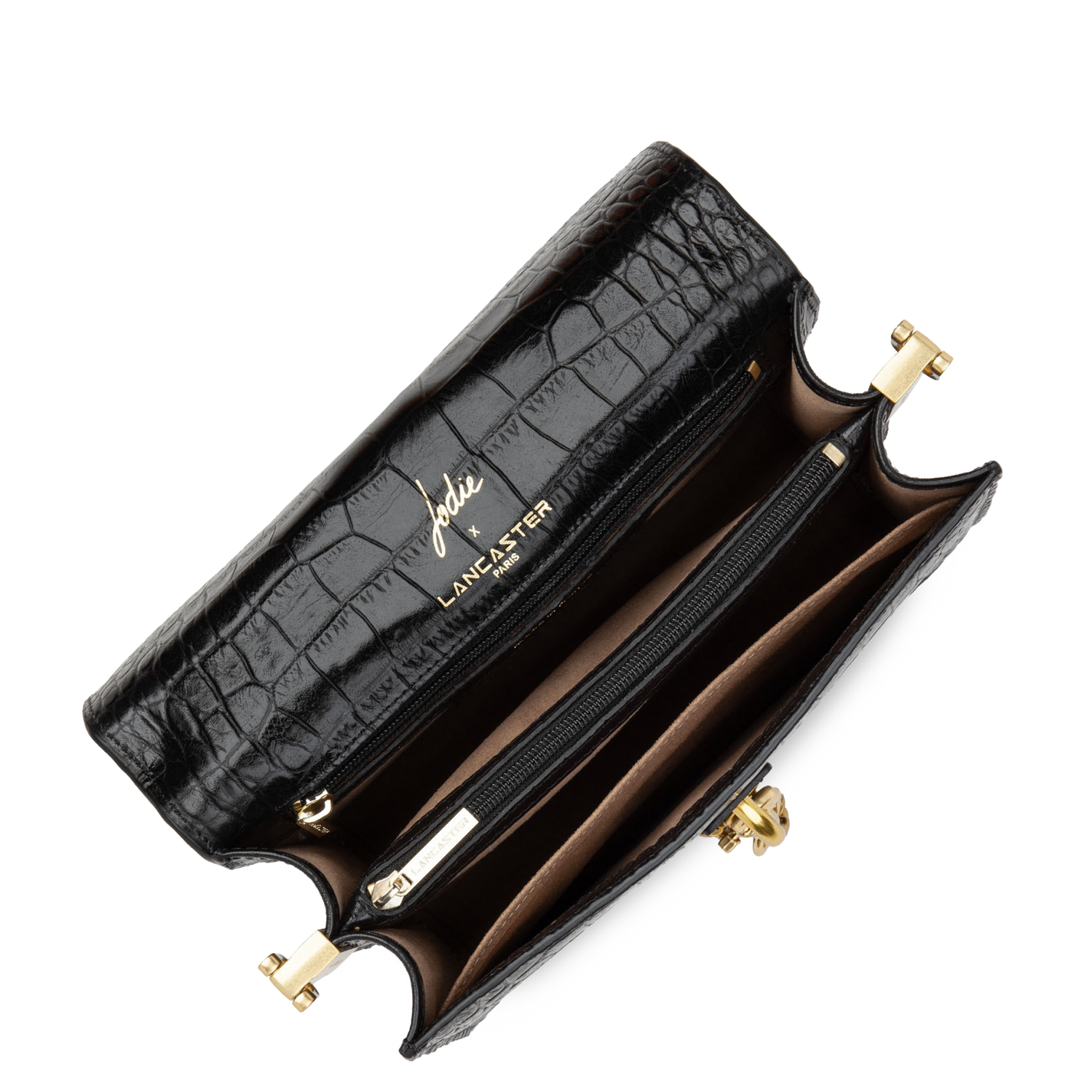 sac trotteur - jodie