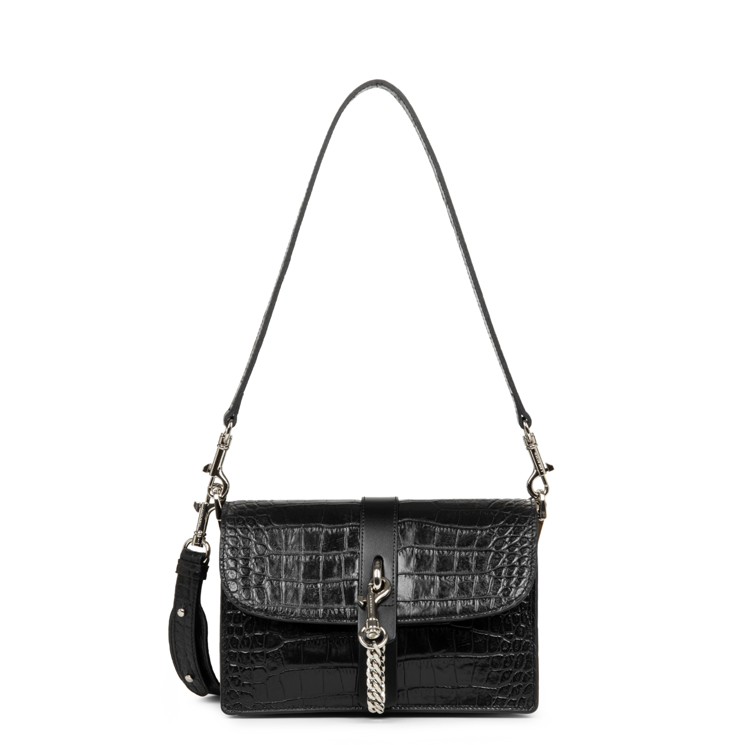 sac trotteur - jodie