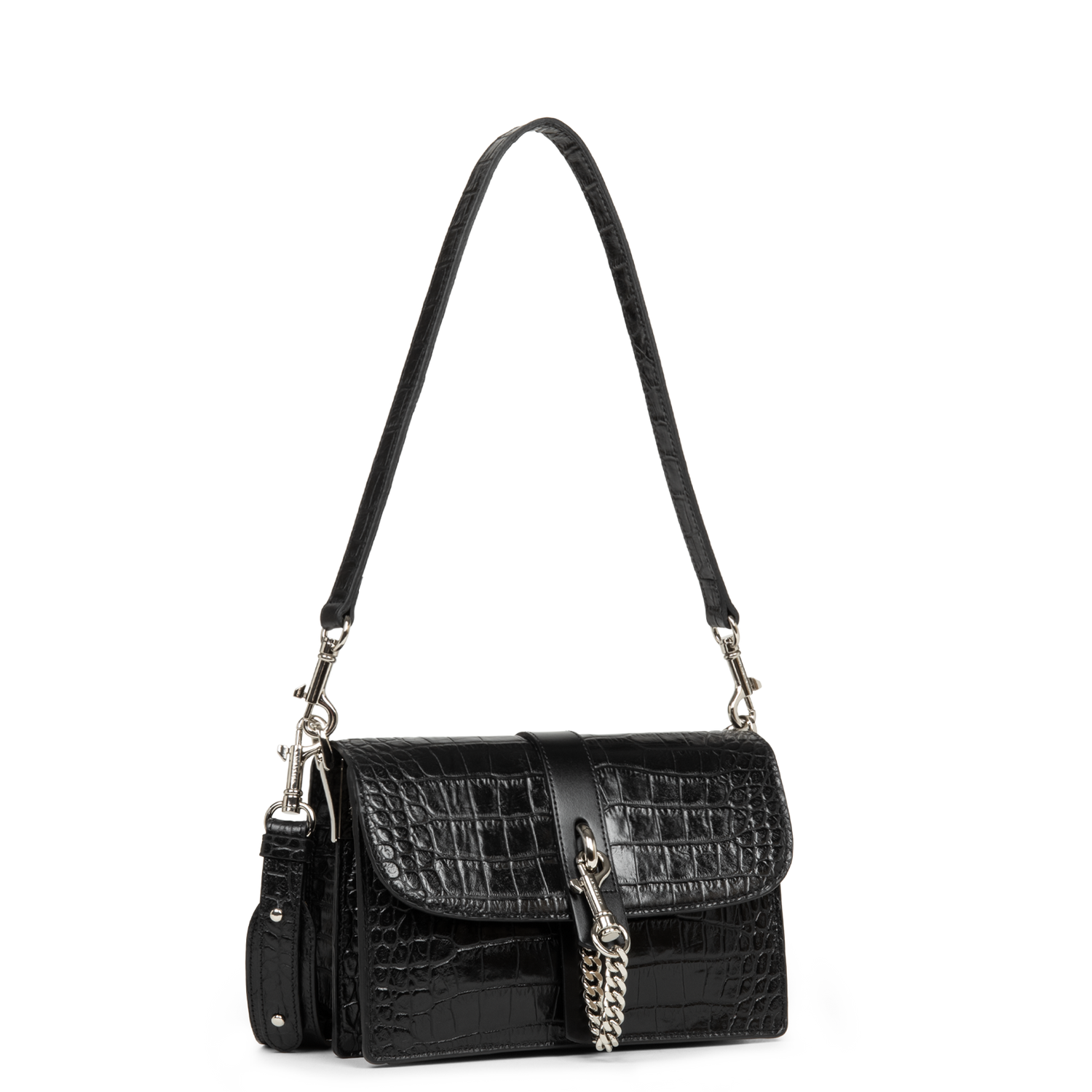 sac trotteur - jodie