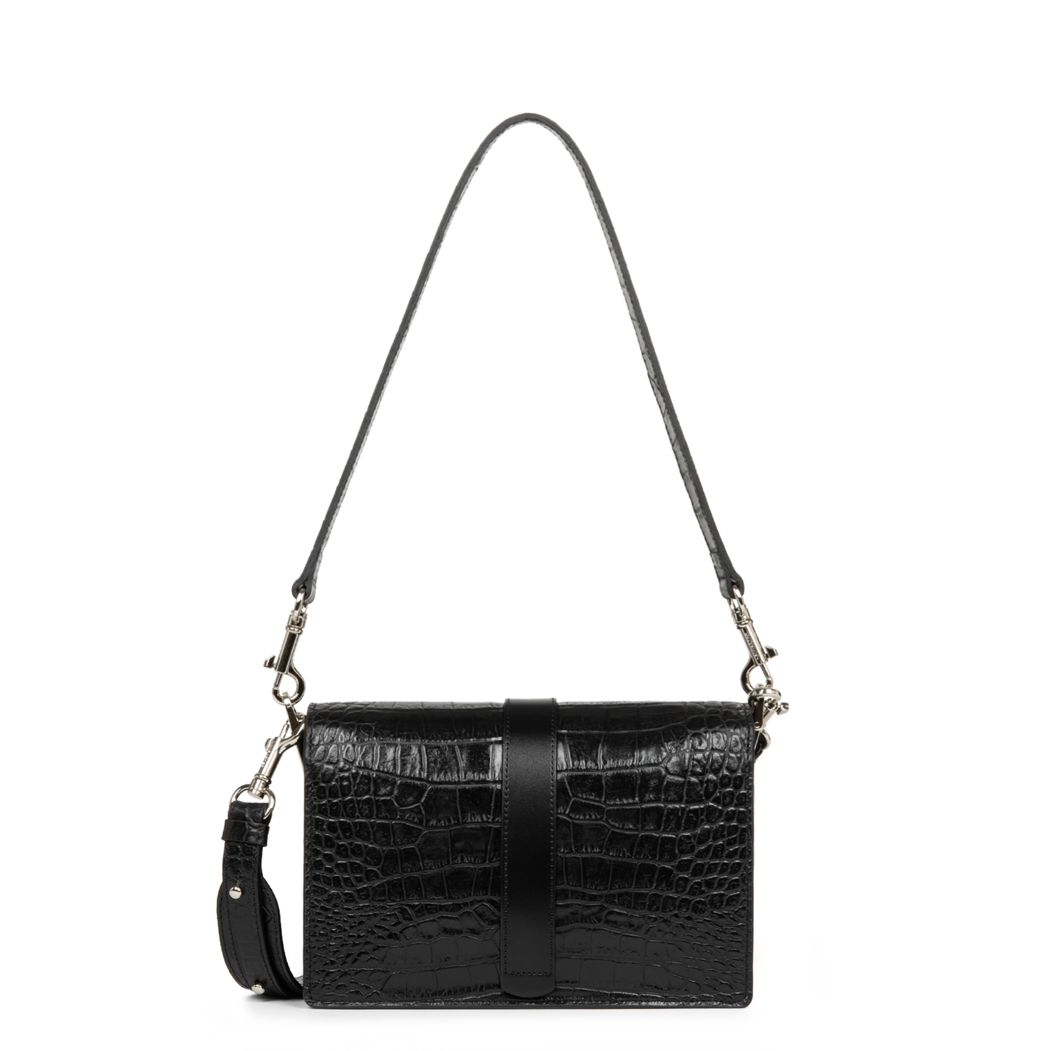 sac trotteur - jodie