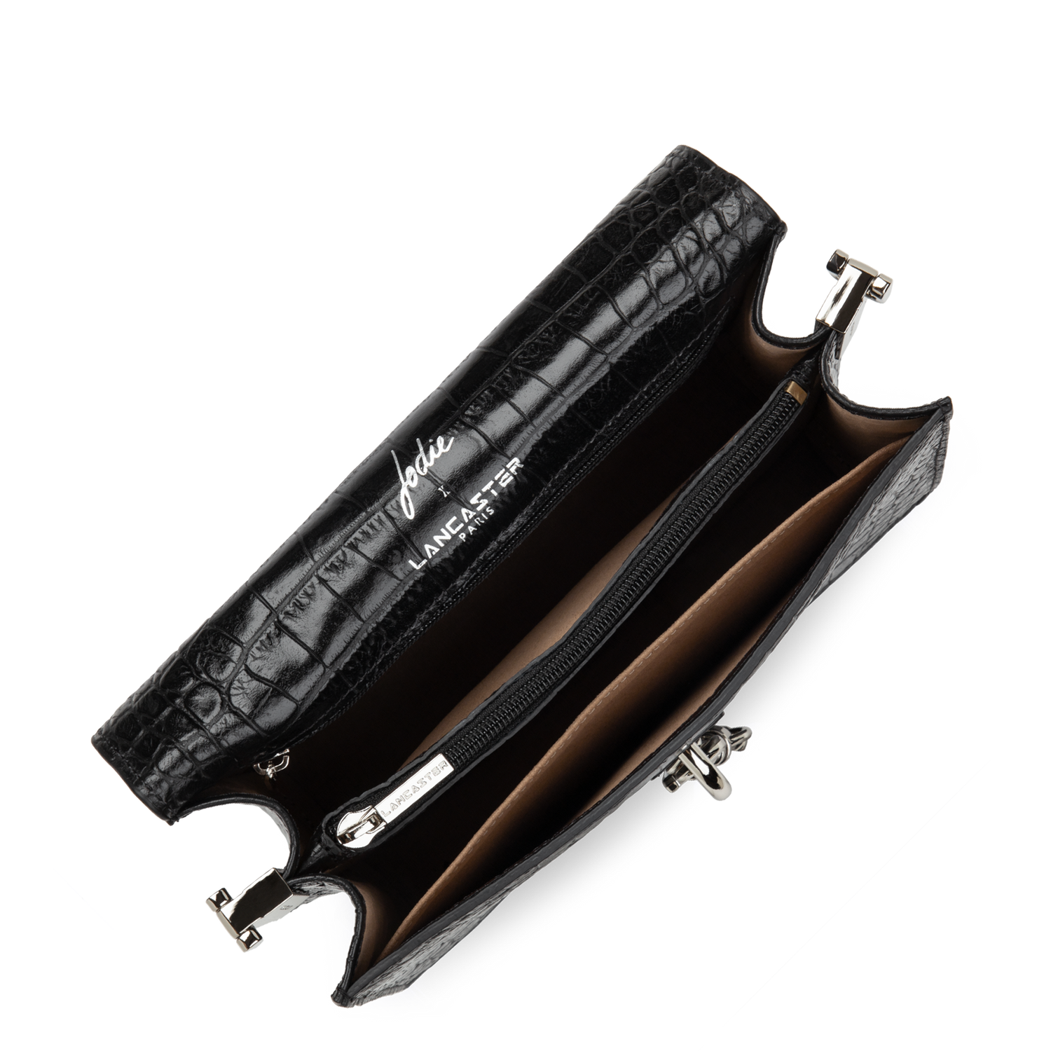 sac trotteur - jodie