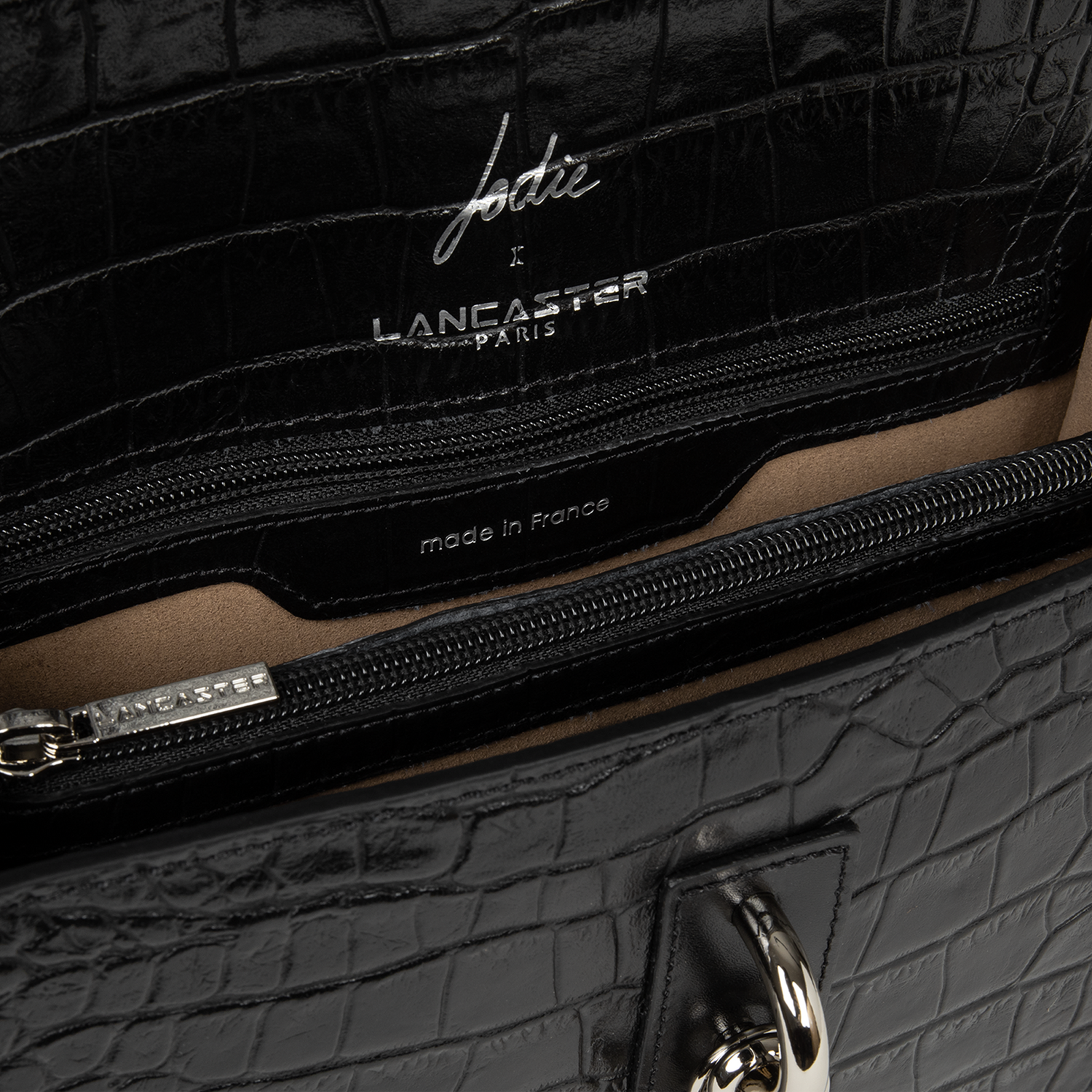 sac trotteur - jodie