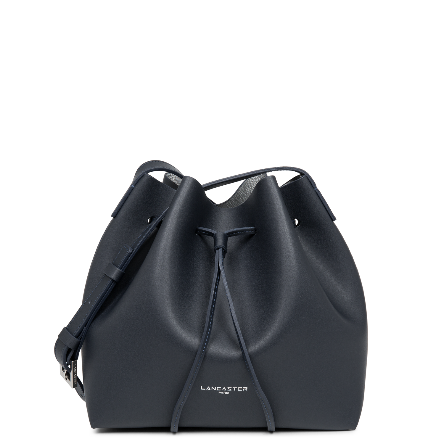 grand sac bourse - pur & element city