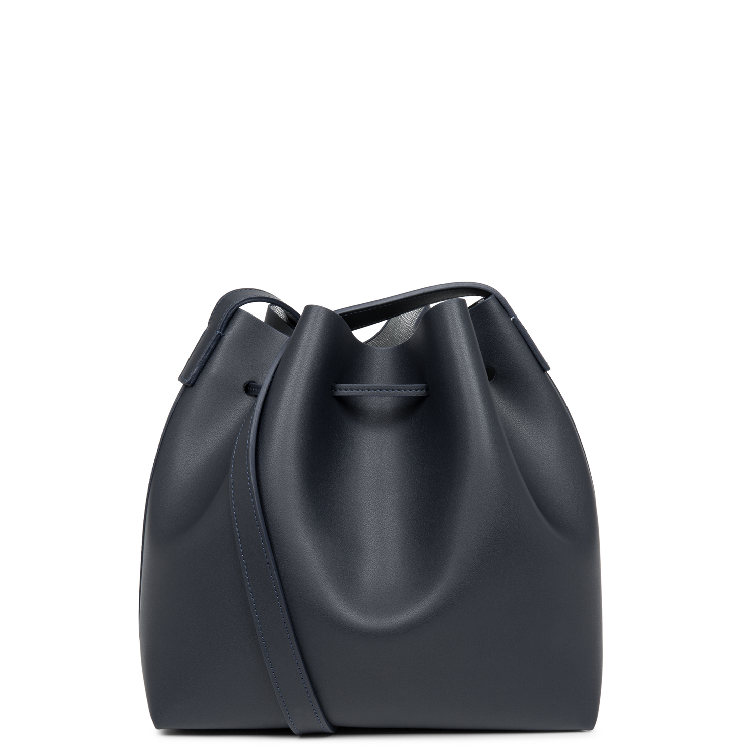 grand sac bourse - pur & element city