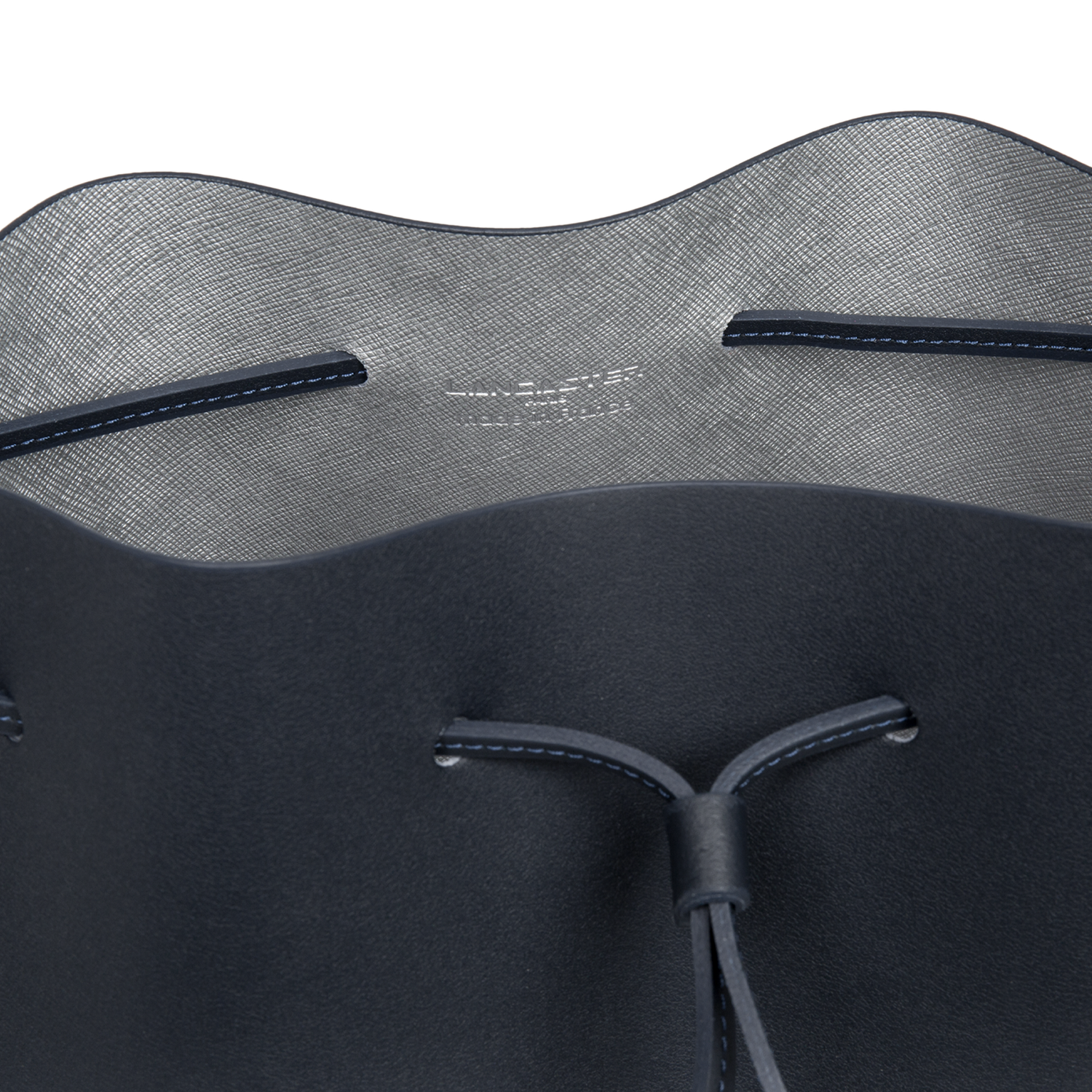 grand sac bourse - pur & element city