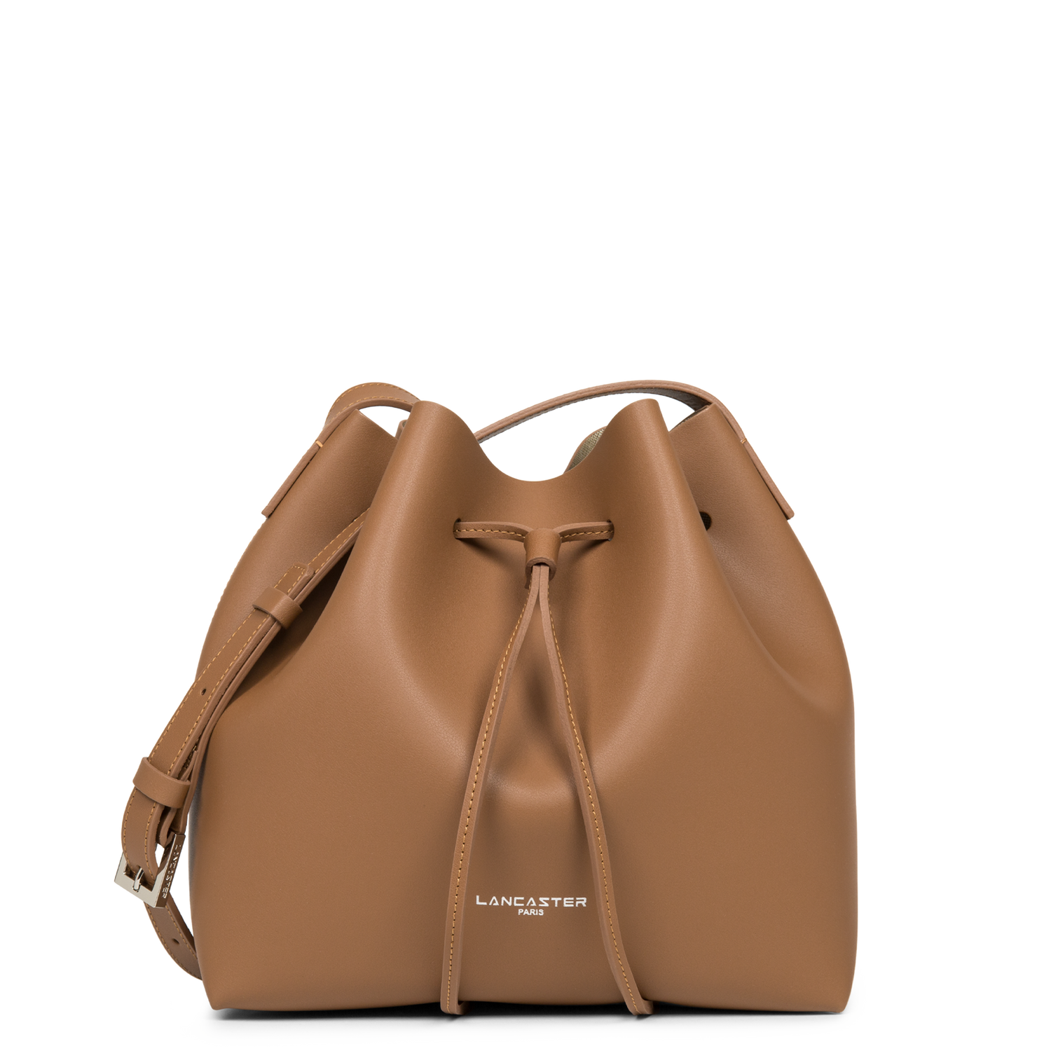 grand sac bourse - pur & element city