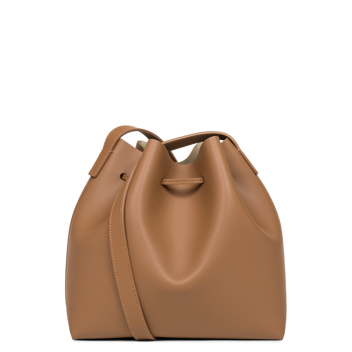 grand sac bourse - pur & element city