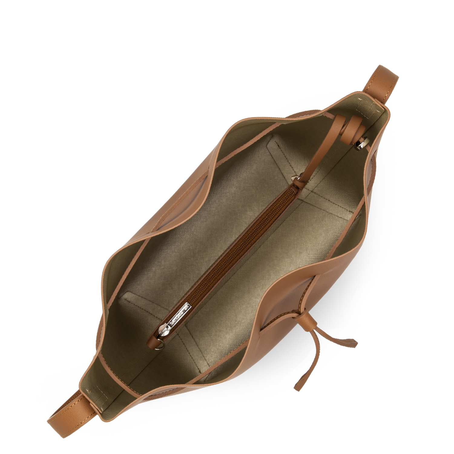 grand sac bourse - pur & element city