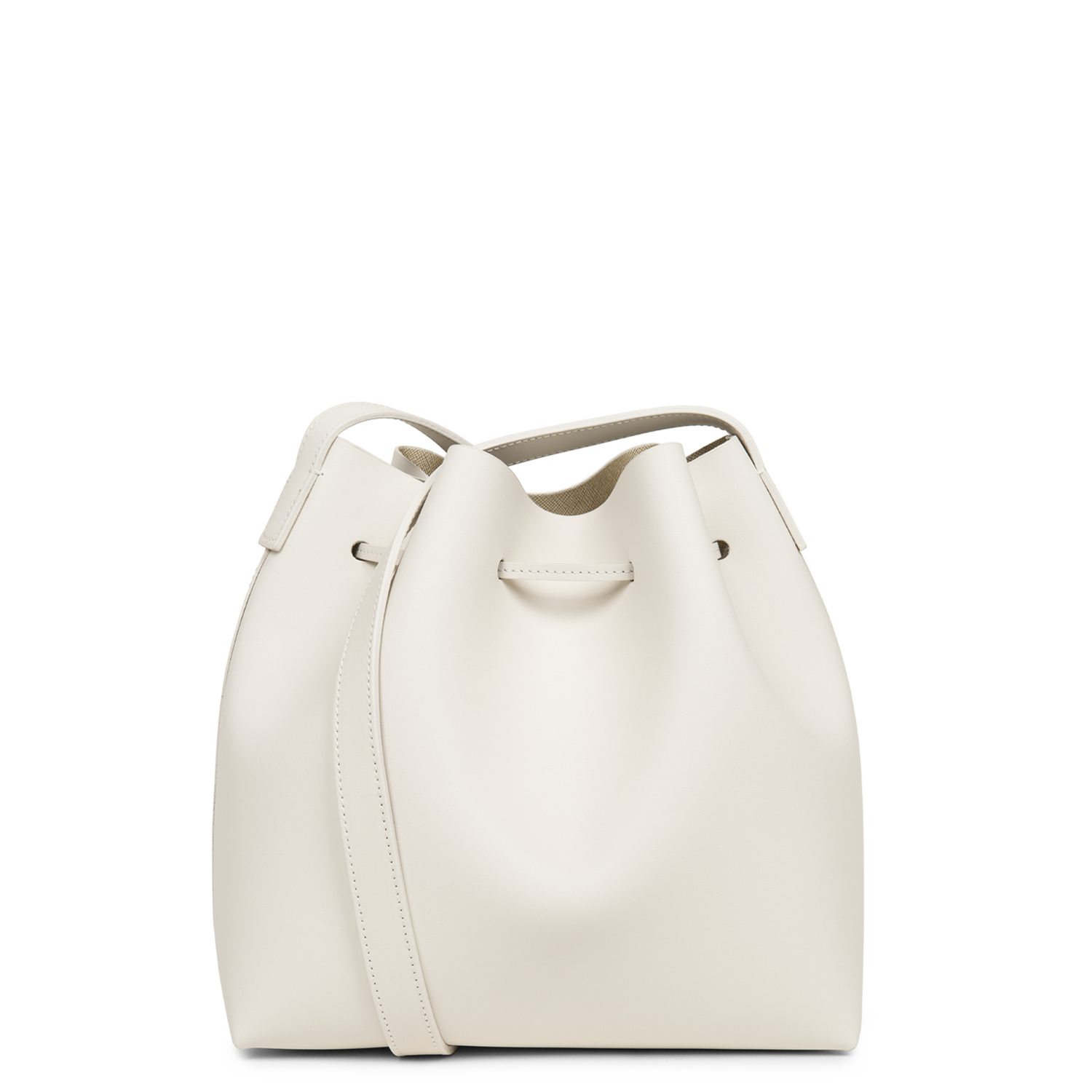 grand sac bourse - pur & element city