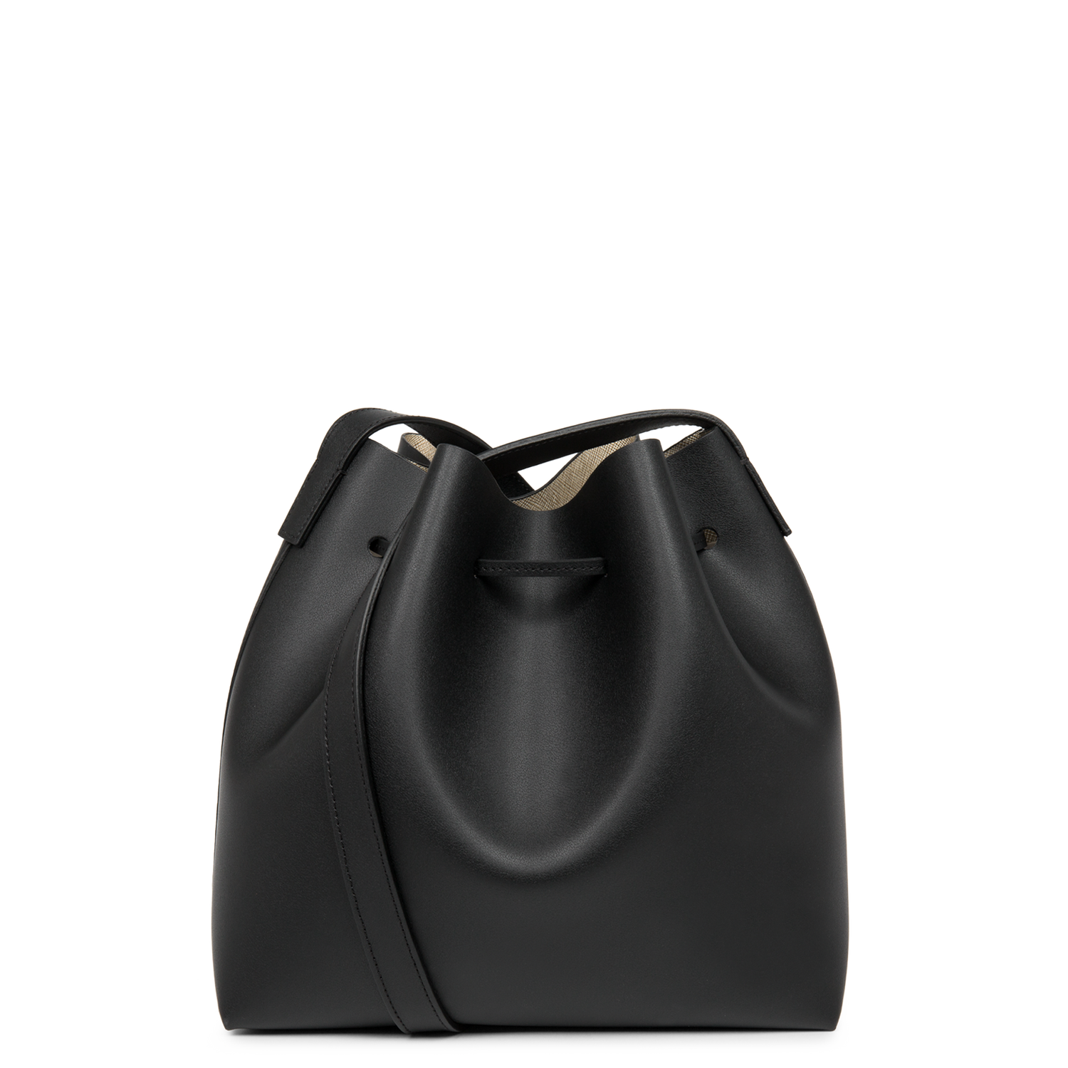 grand sac bourse - pur & element city