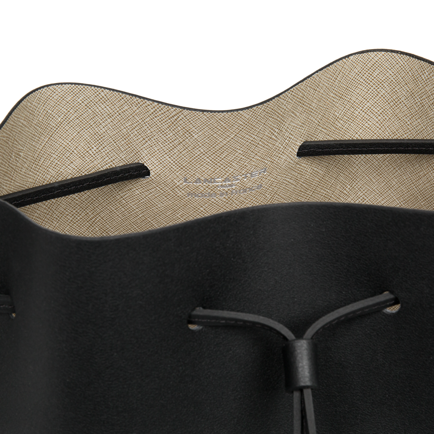 grand sac bourse - pur & element city