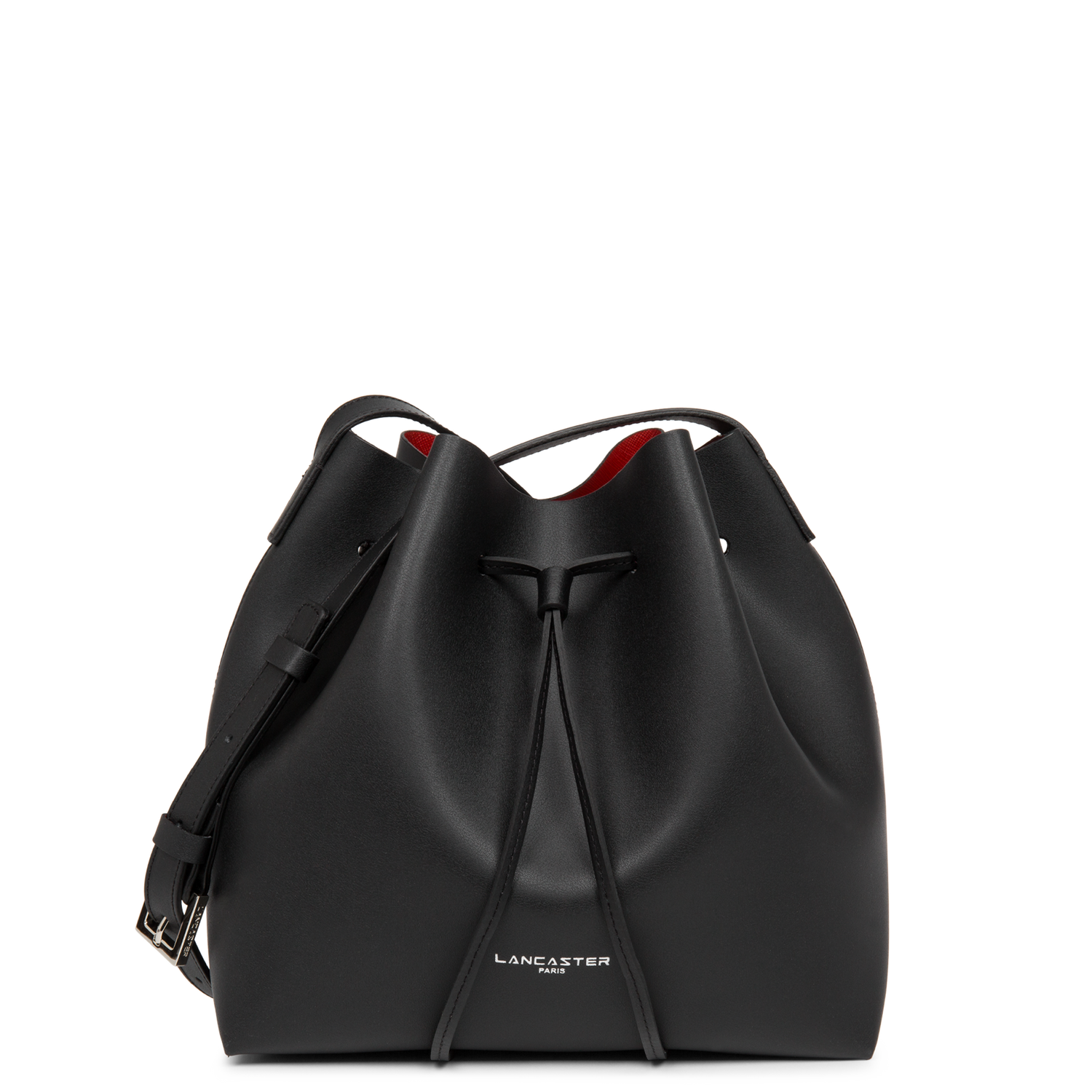 grand sac bourse - pur & element city