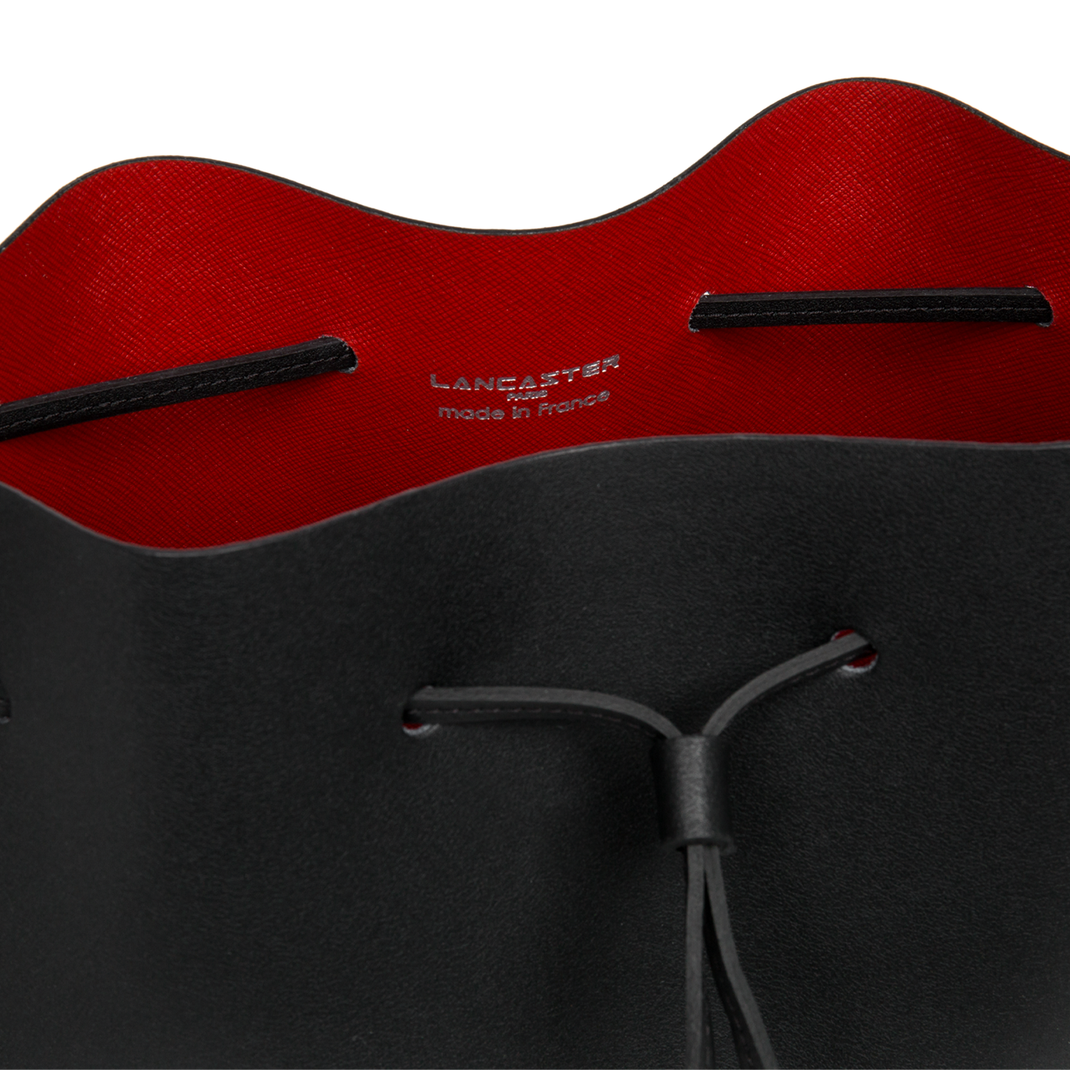 grand sac bourse - pur & element city