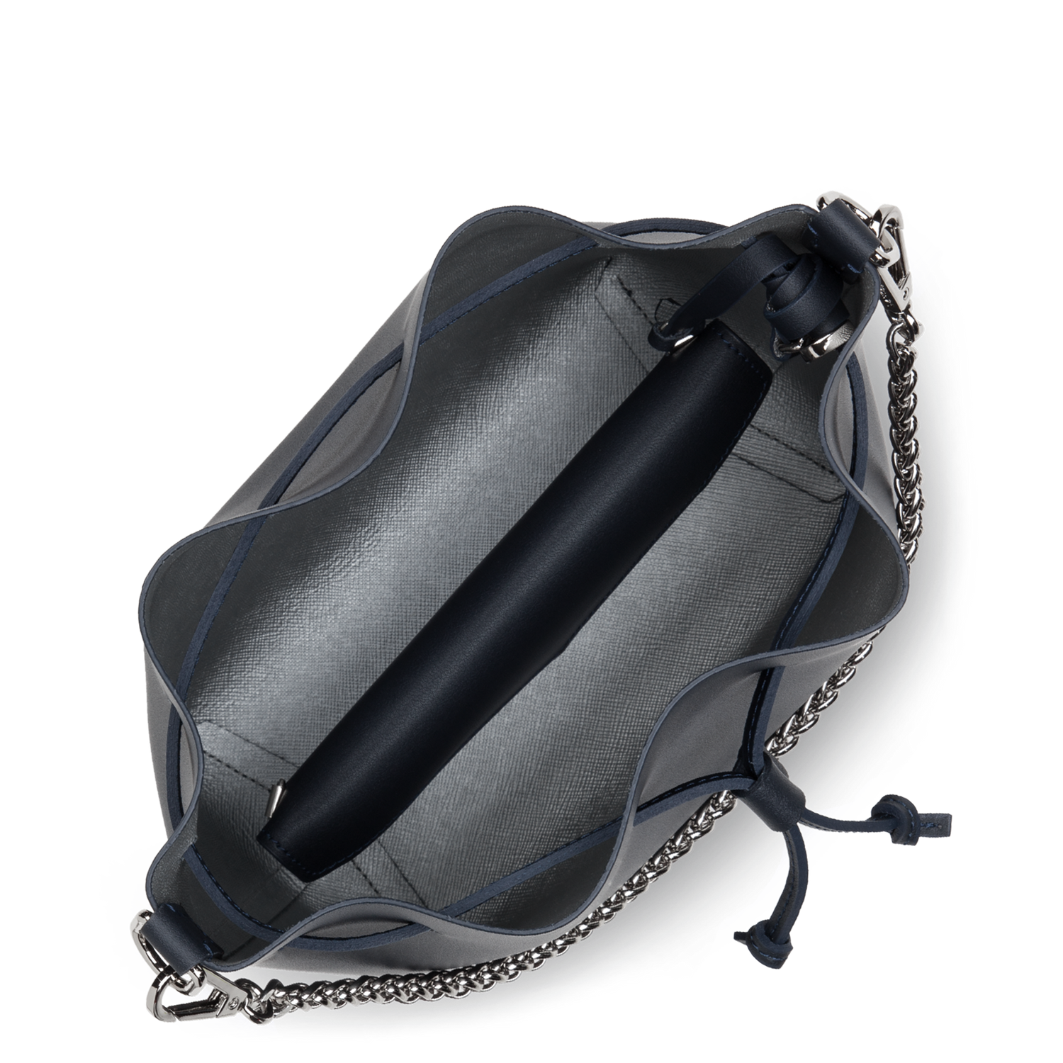 petit sac bourse - pur & element city