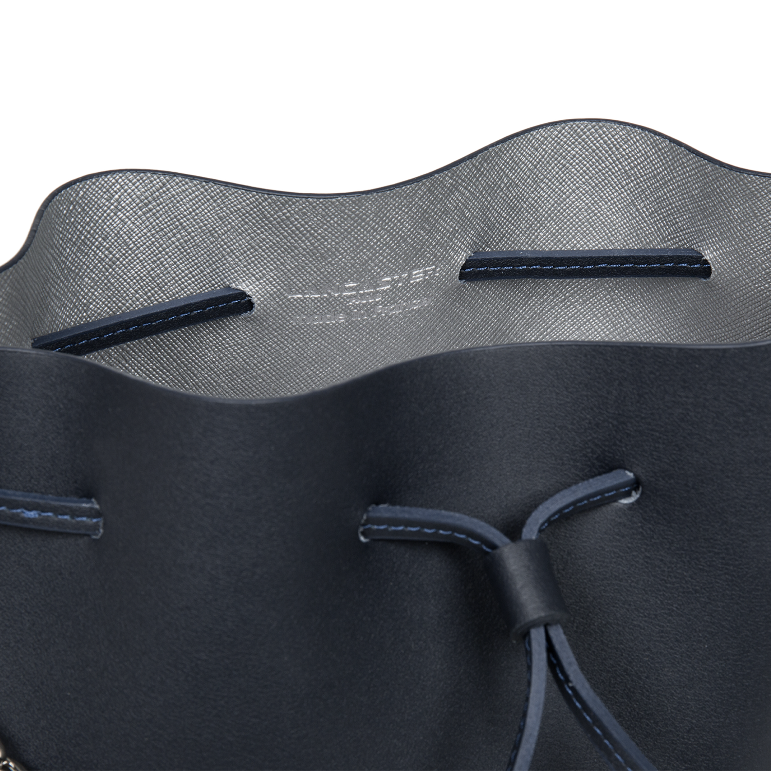 petit sac bourse - pur & element city