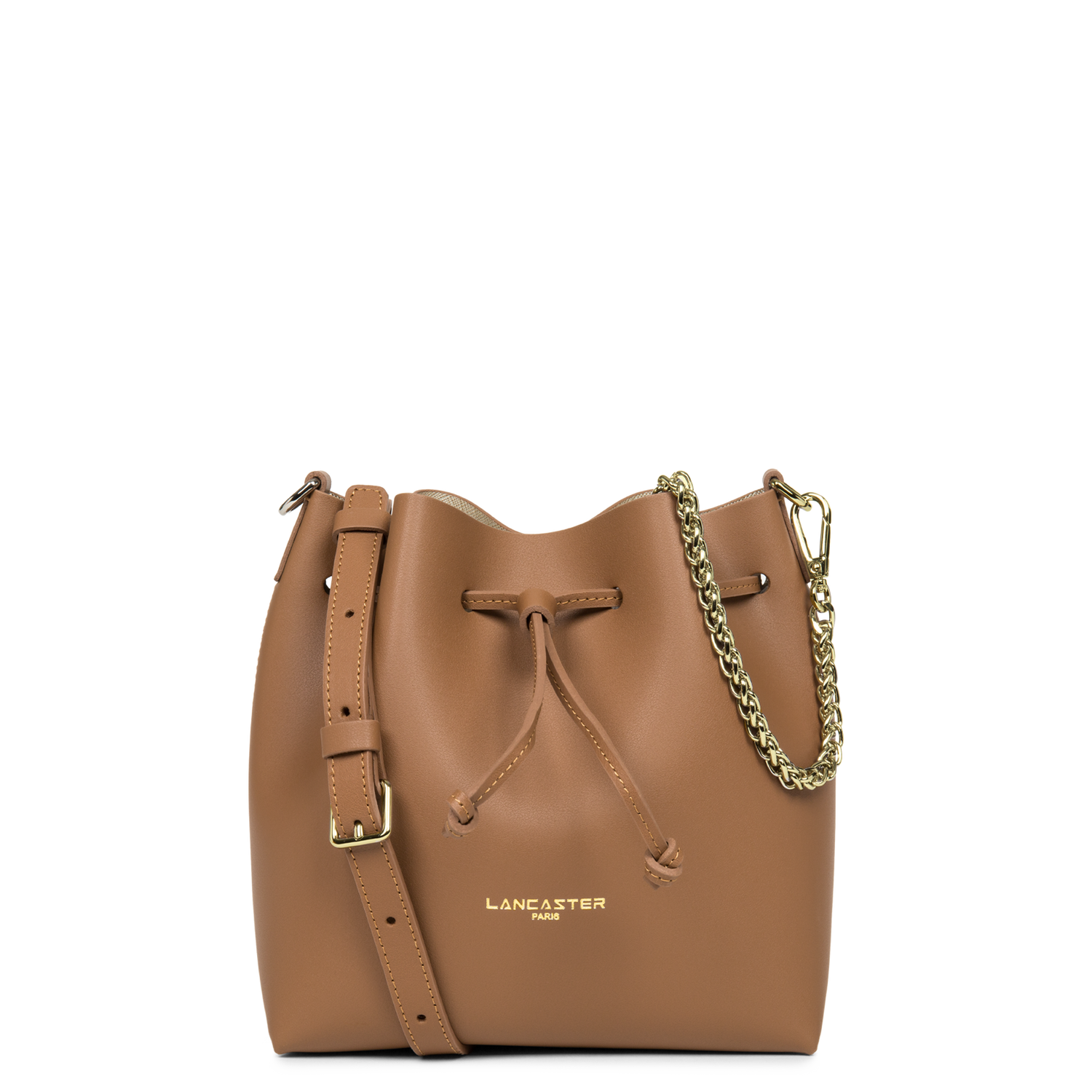 petit sac bourse - pur & element city