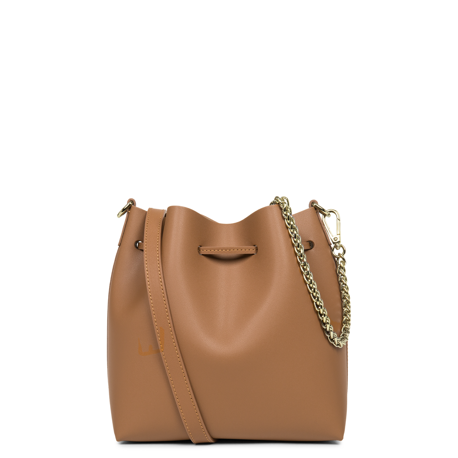 petit sac bourse - pur & element city