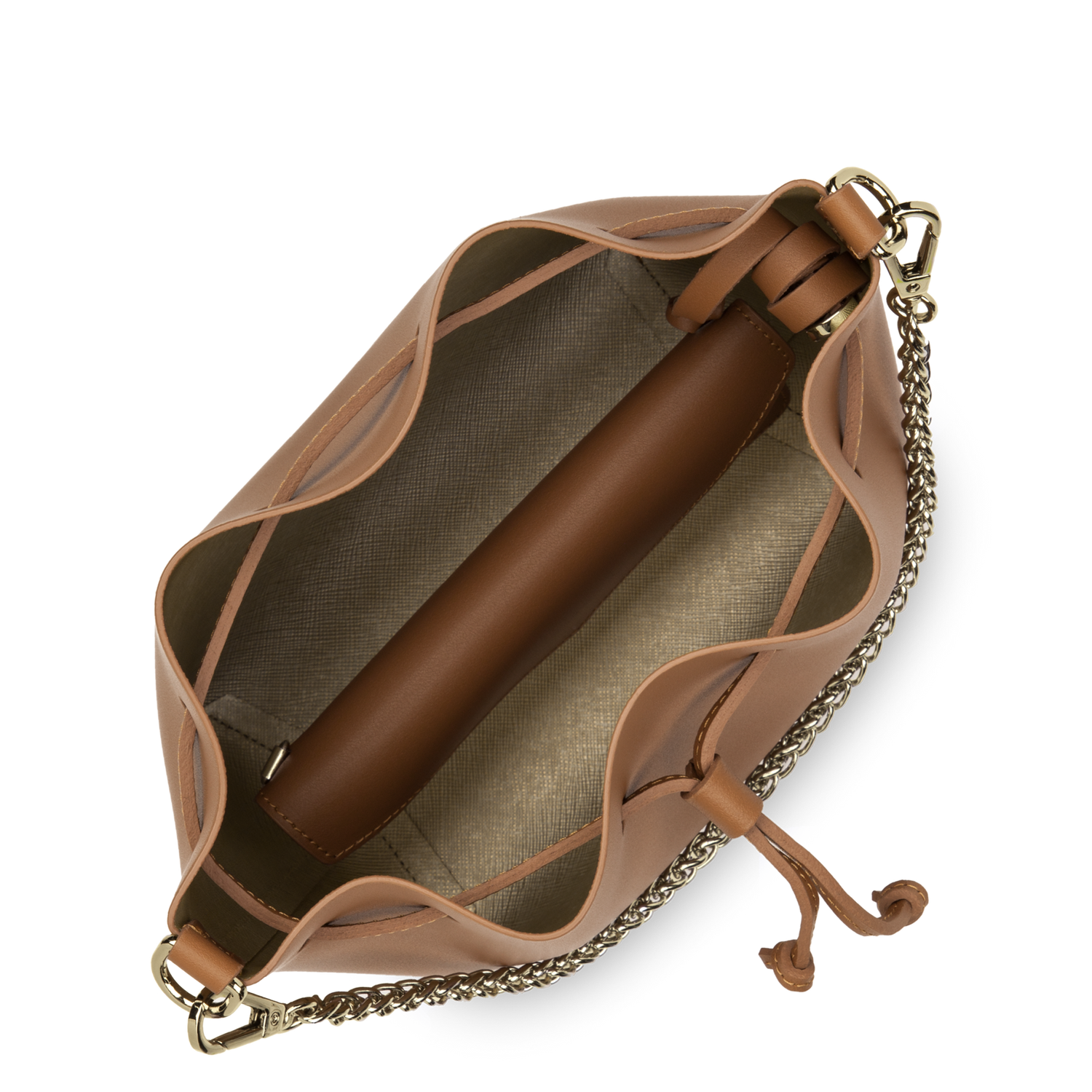 petit sac bourse - pur & element city