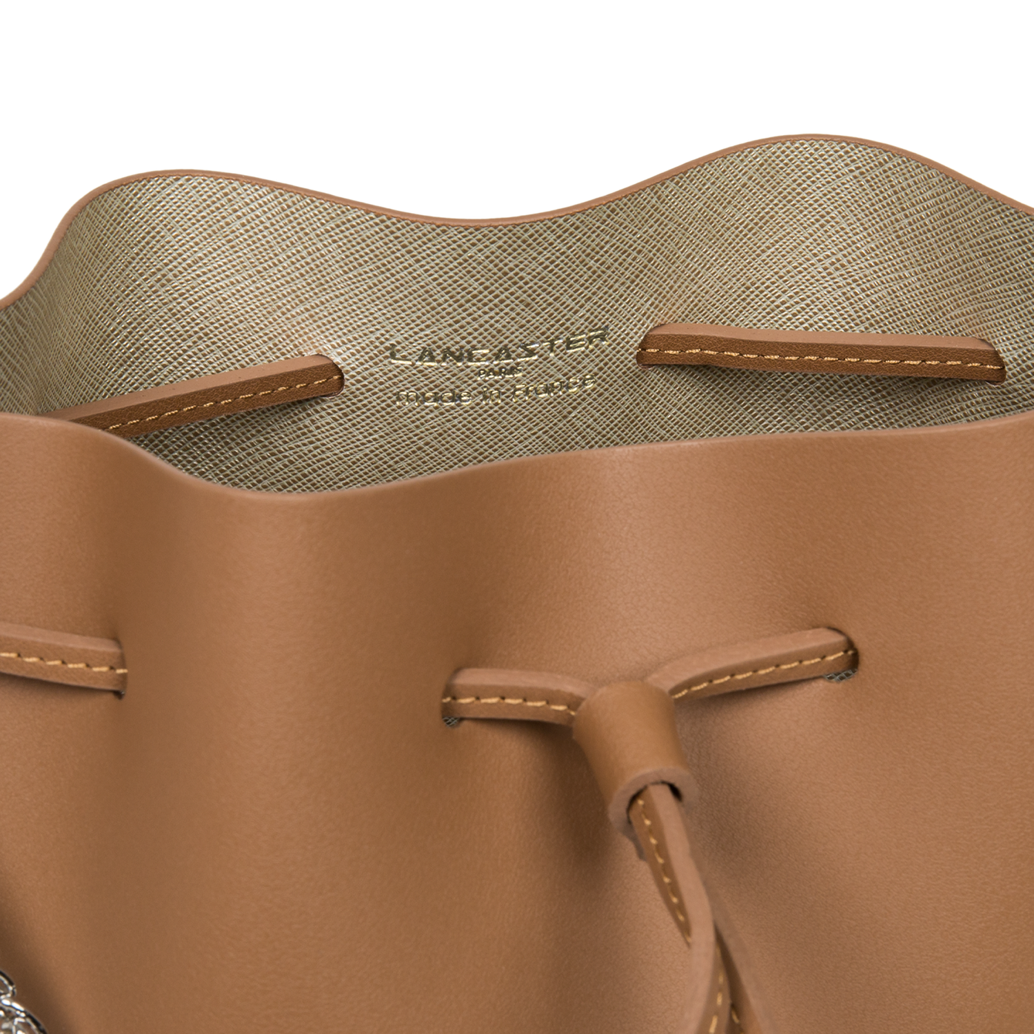 petit sac bourse - pur & element city