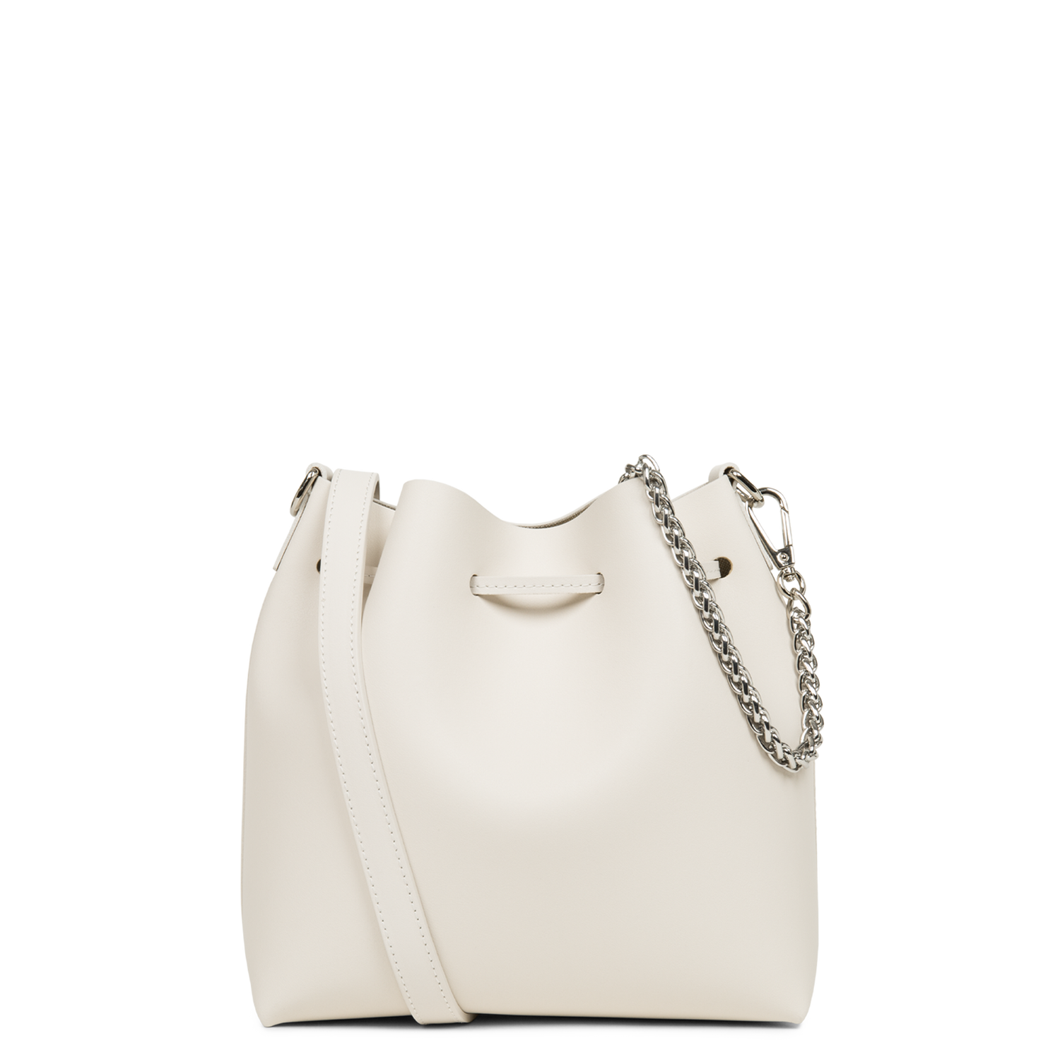 petit sac bourse - pur & element city