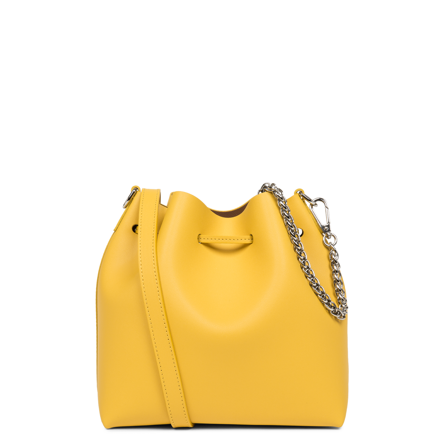 petit sac bourse - pur & element city