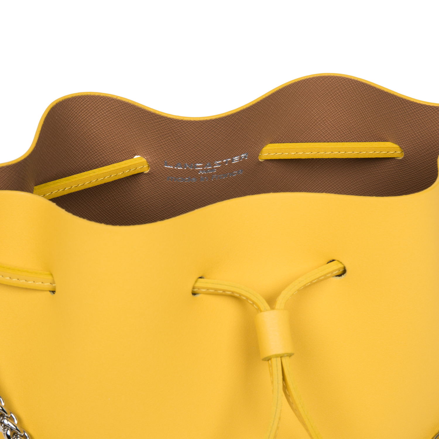 petit sac bourse - pur & element city