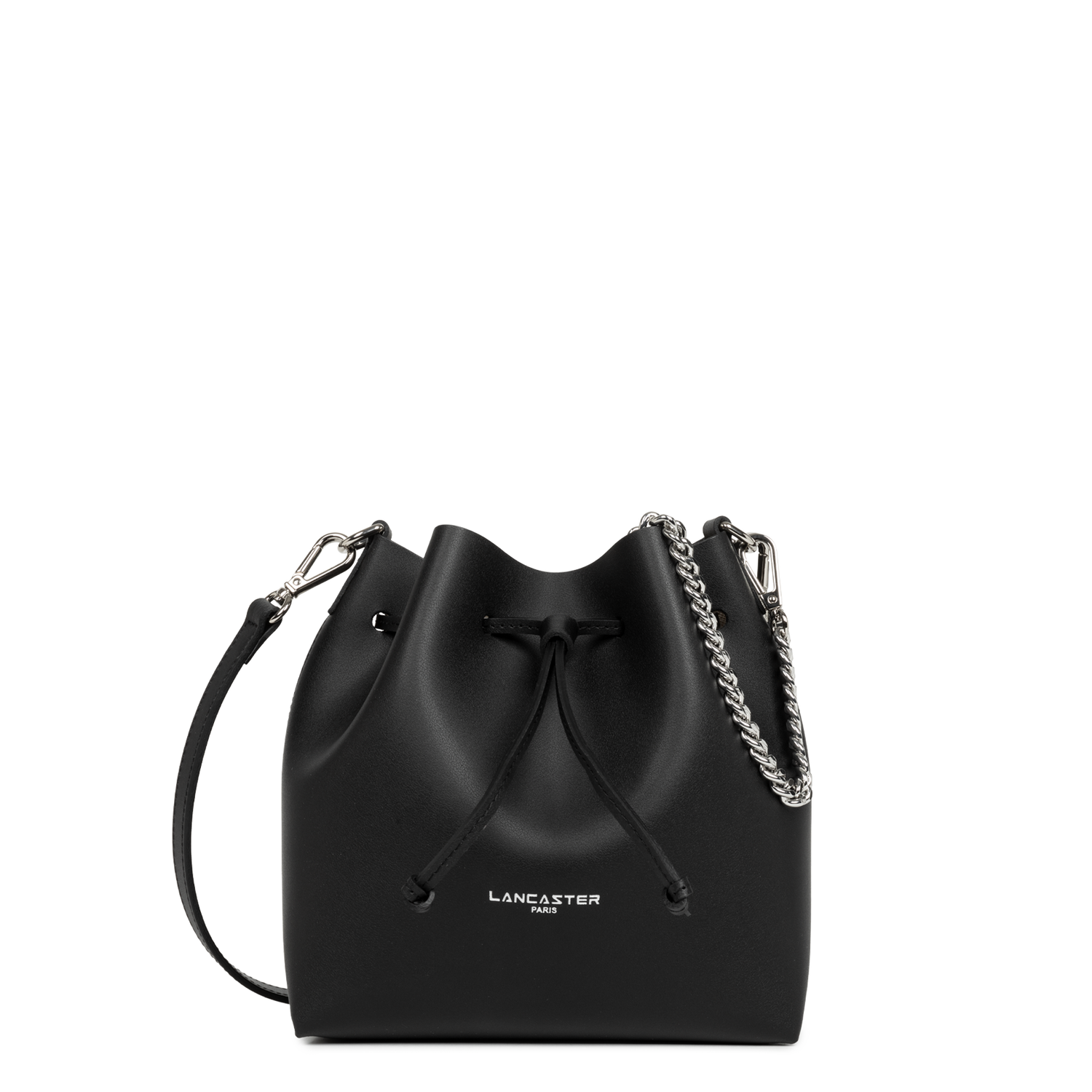 petit sac bourse - pur & element city