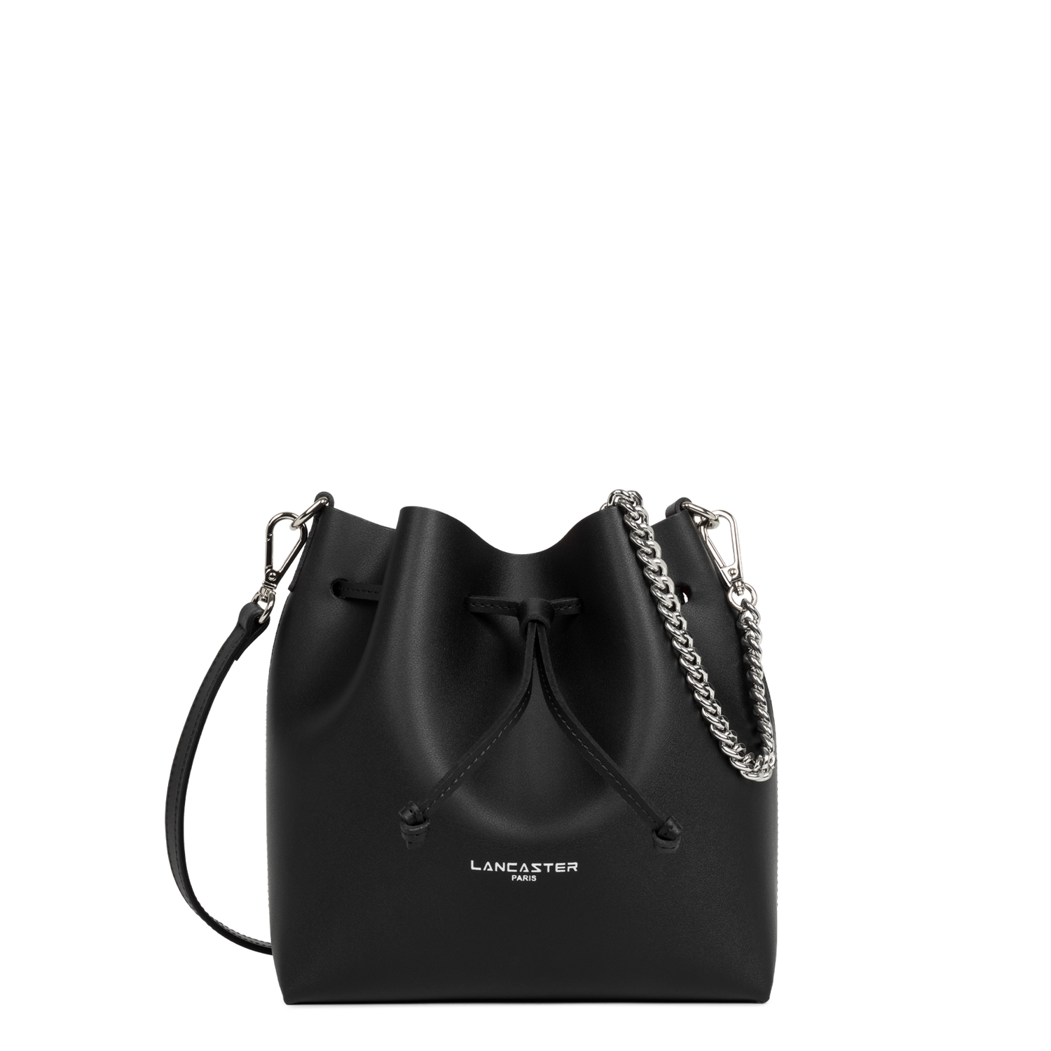 petit sac bourse - pur & element city