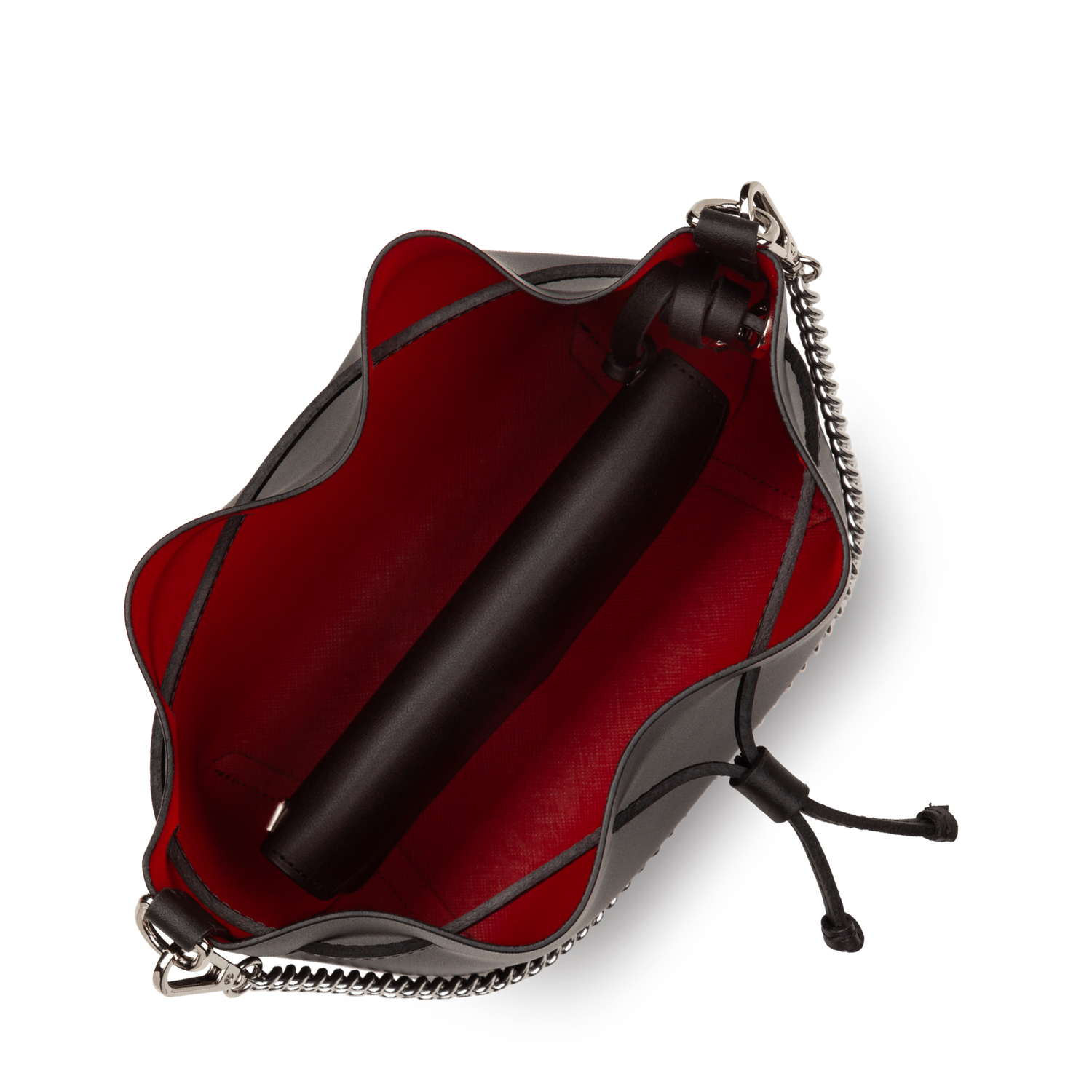 petit sac bourse - pur & element city