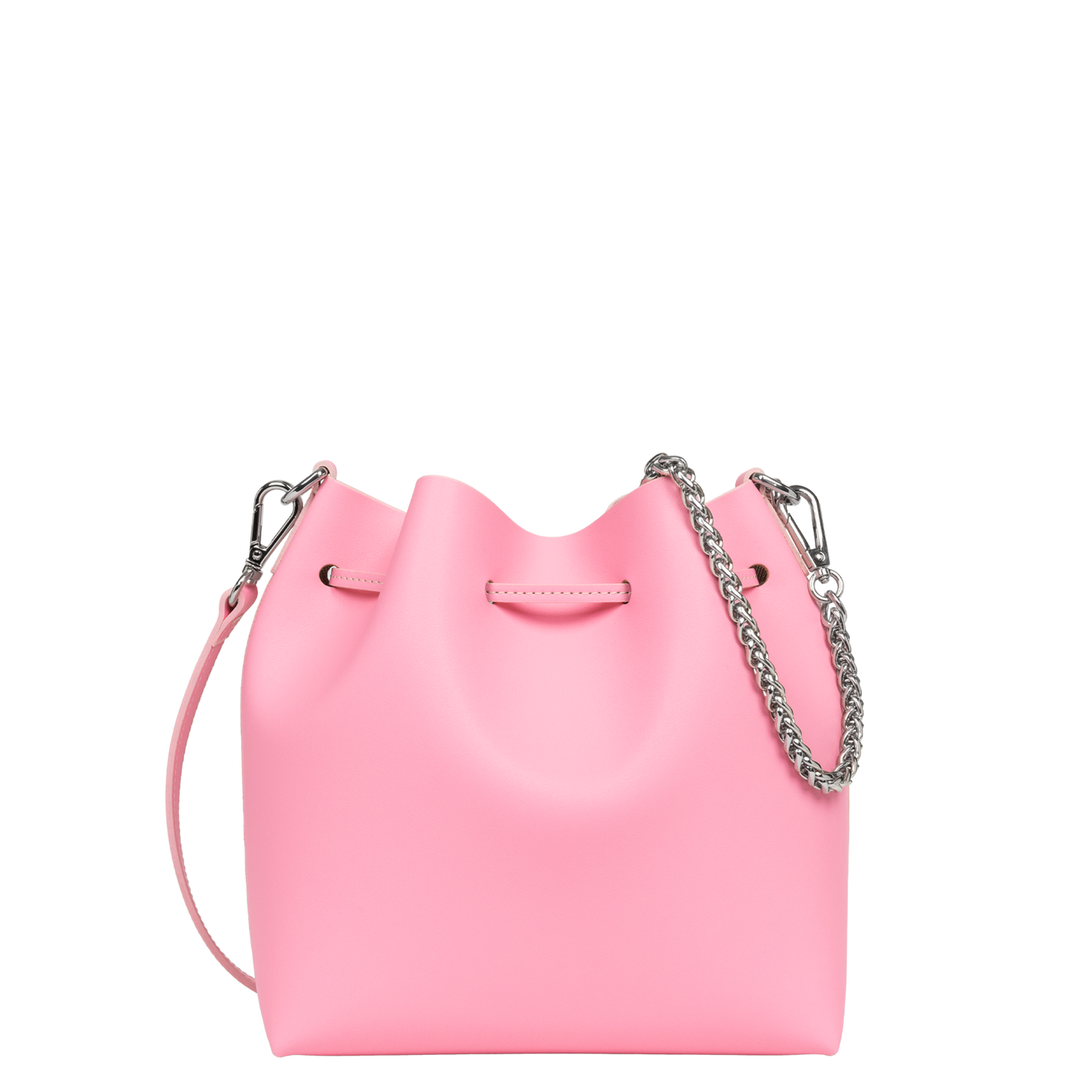 petit sac bourse - pur & element city