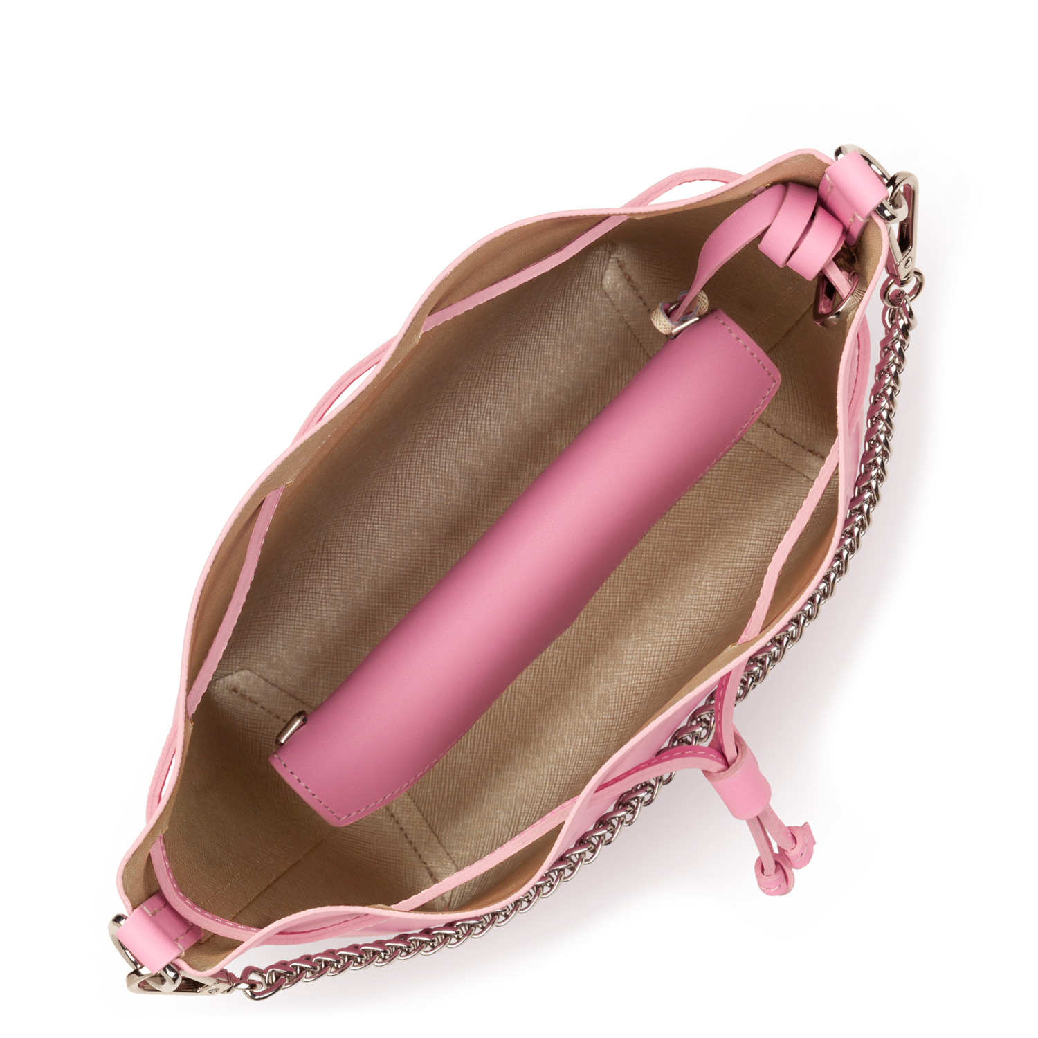 petit sac bourse - pur & element city