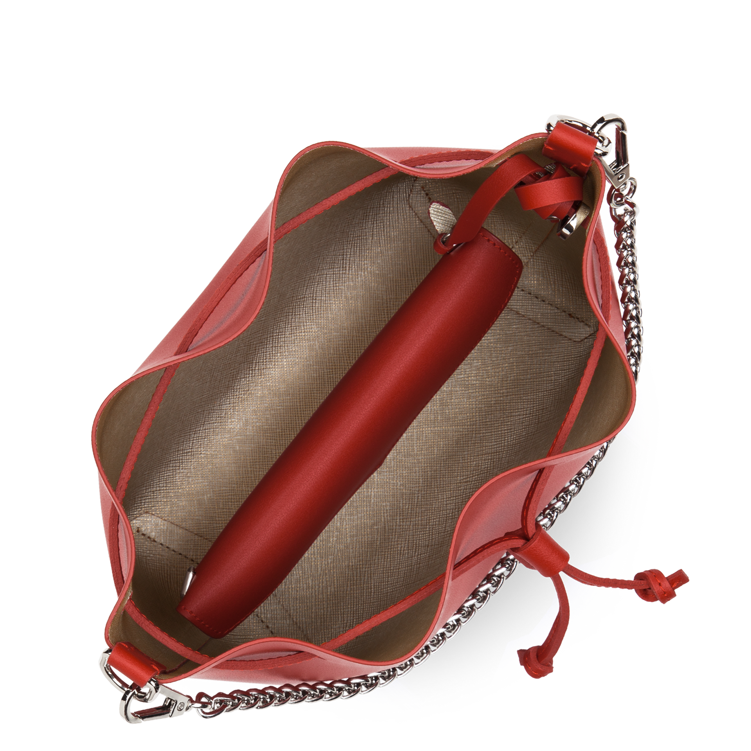 petit sac bourse - pur & element city