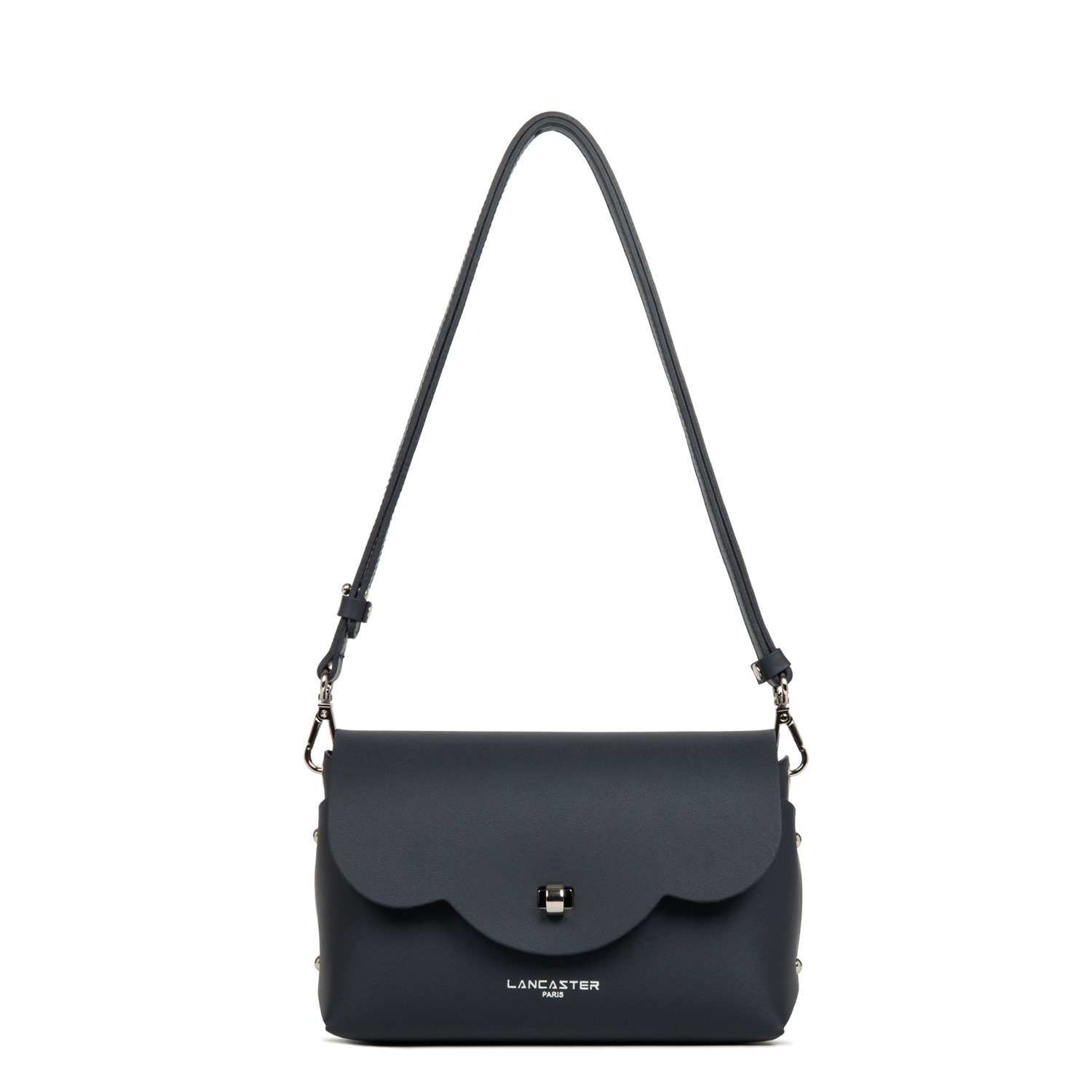 sac trotteur - pur & element city